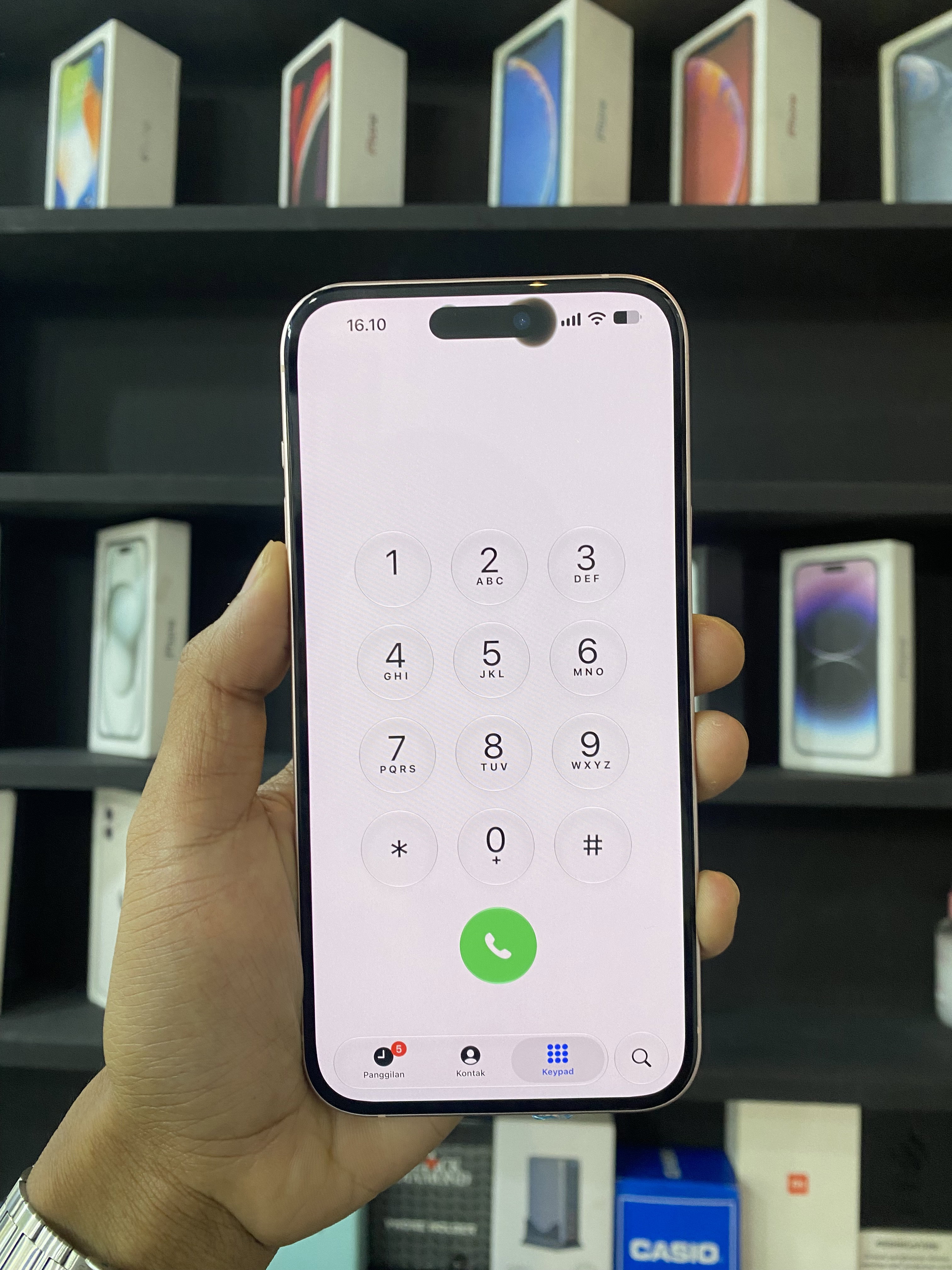 IPHONE 15 PLUS_1
