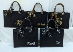 Bags