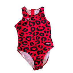 OG COZZIE (LEOPARDS)