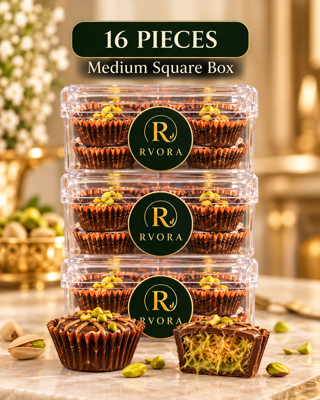 RVORA Dubai Chocolate Kunafa Kapis_2