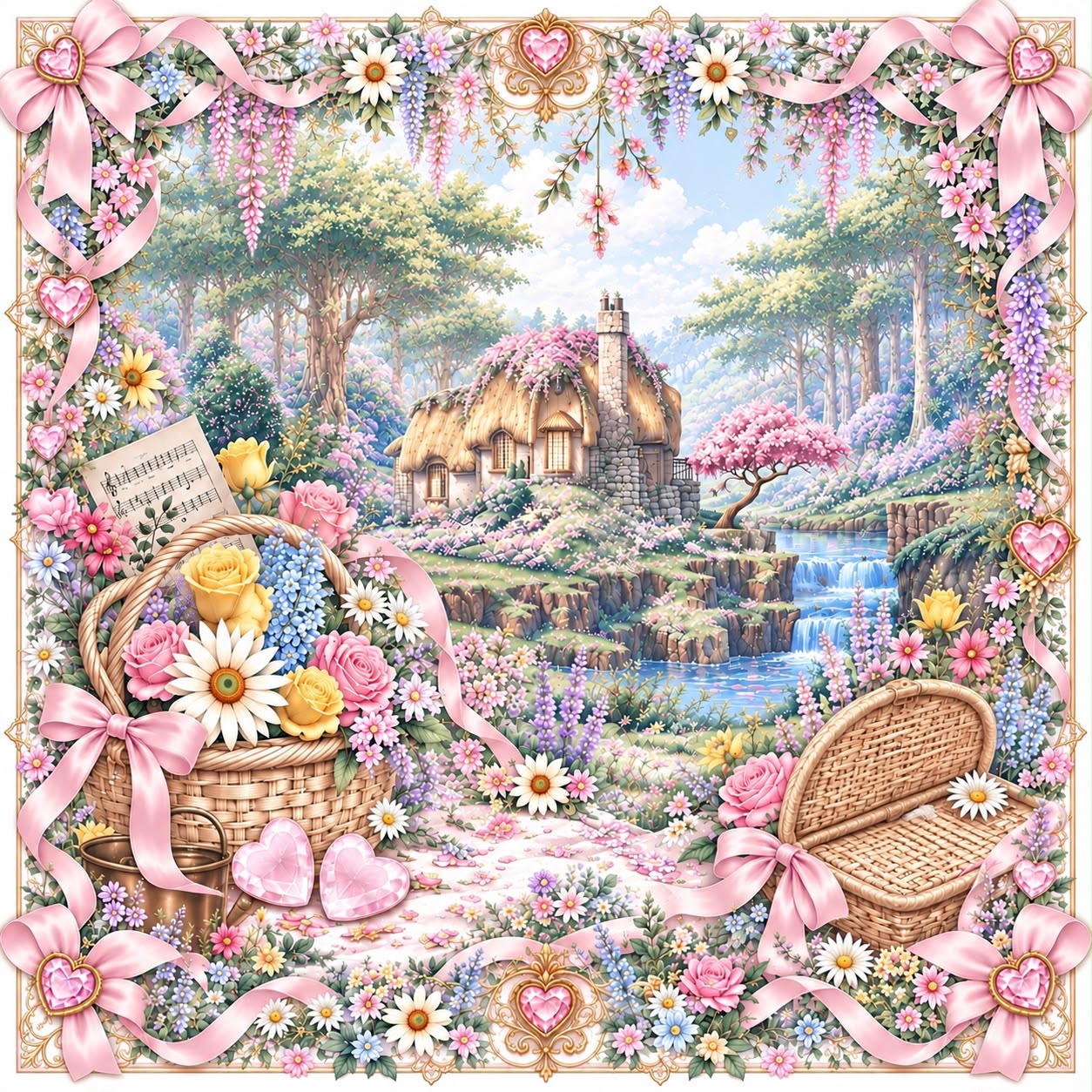 Liana & Alexa Cottage In - Satin_3