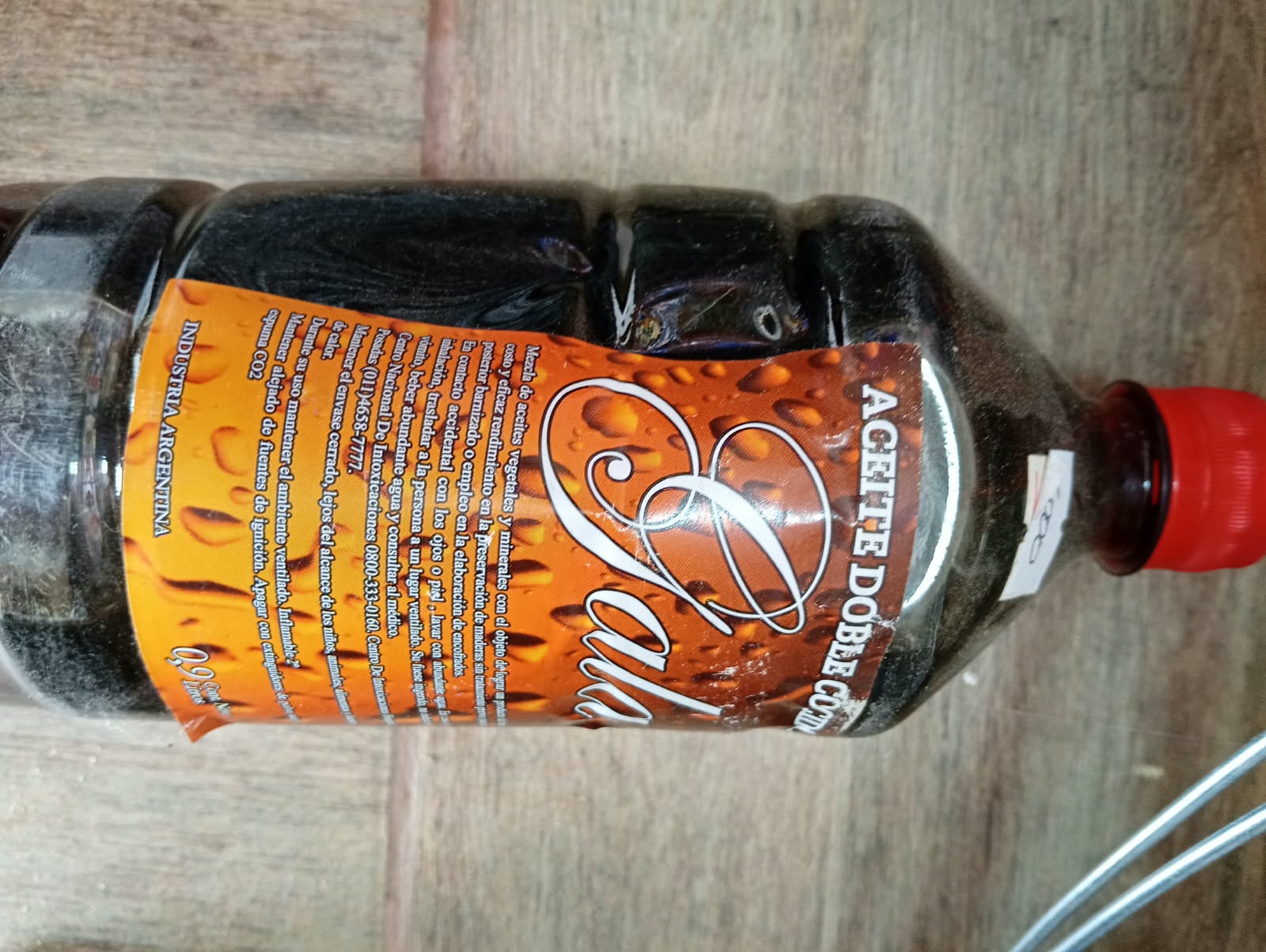ACEITE DE LINO X 1L_0
