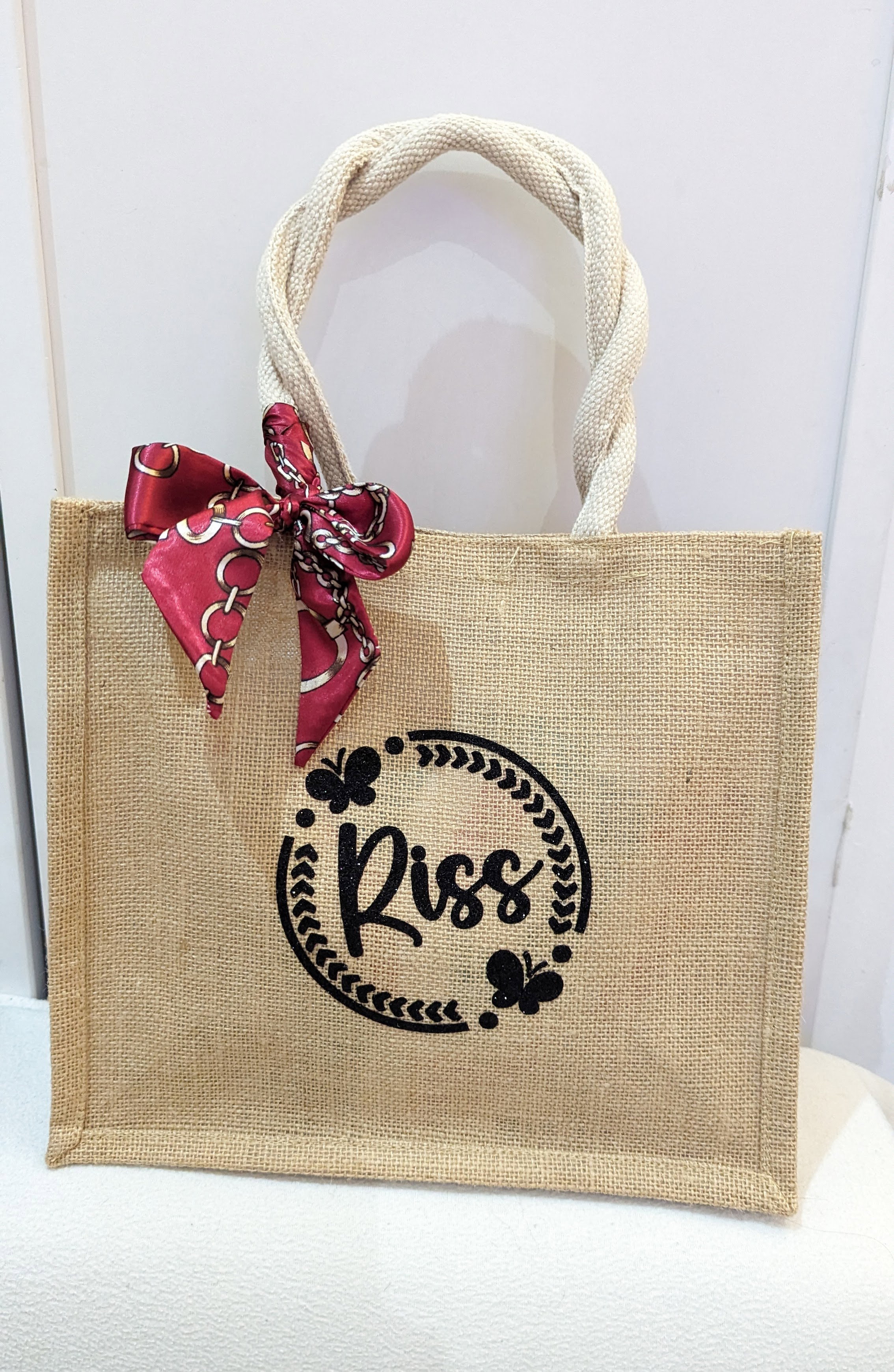 Organic Jute Bag_1