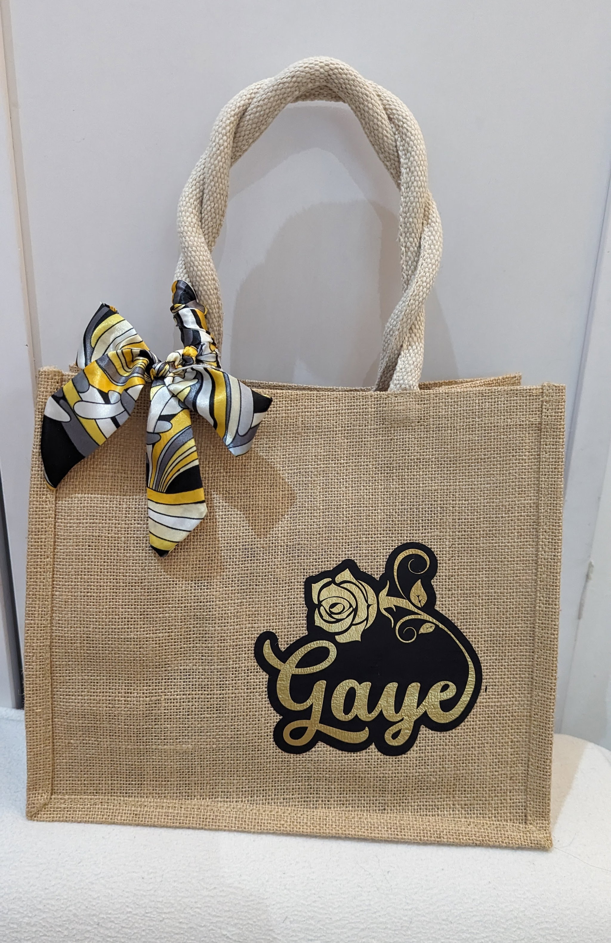 Organic Jute Bag_2