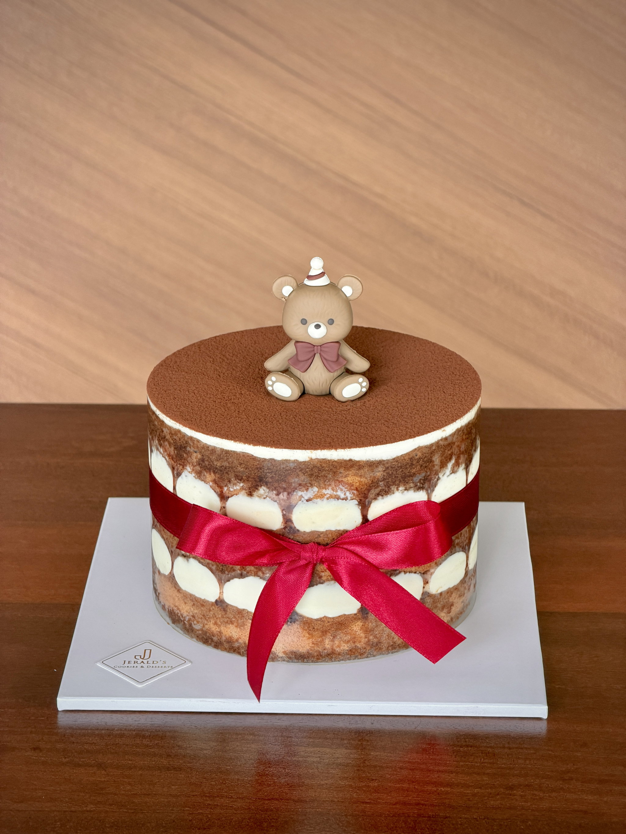 Fancy Bear_1