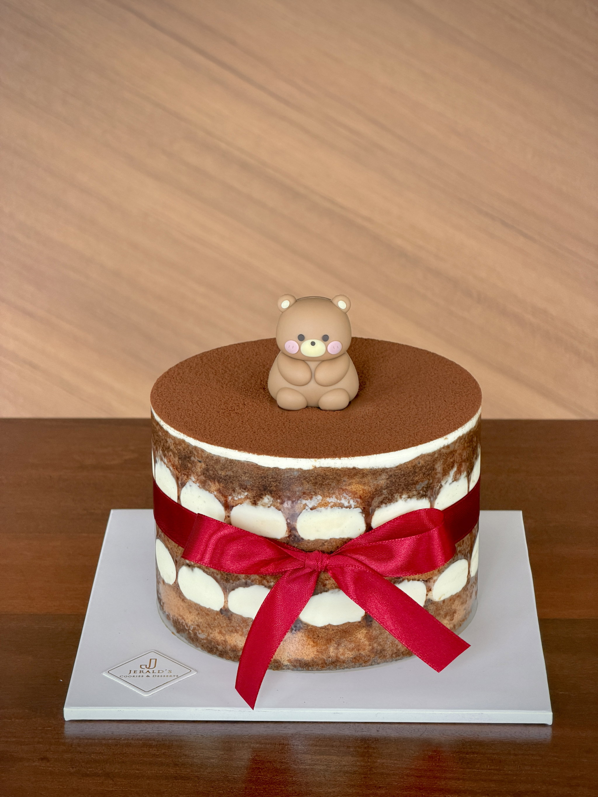 Chubby Bear_1
