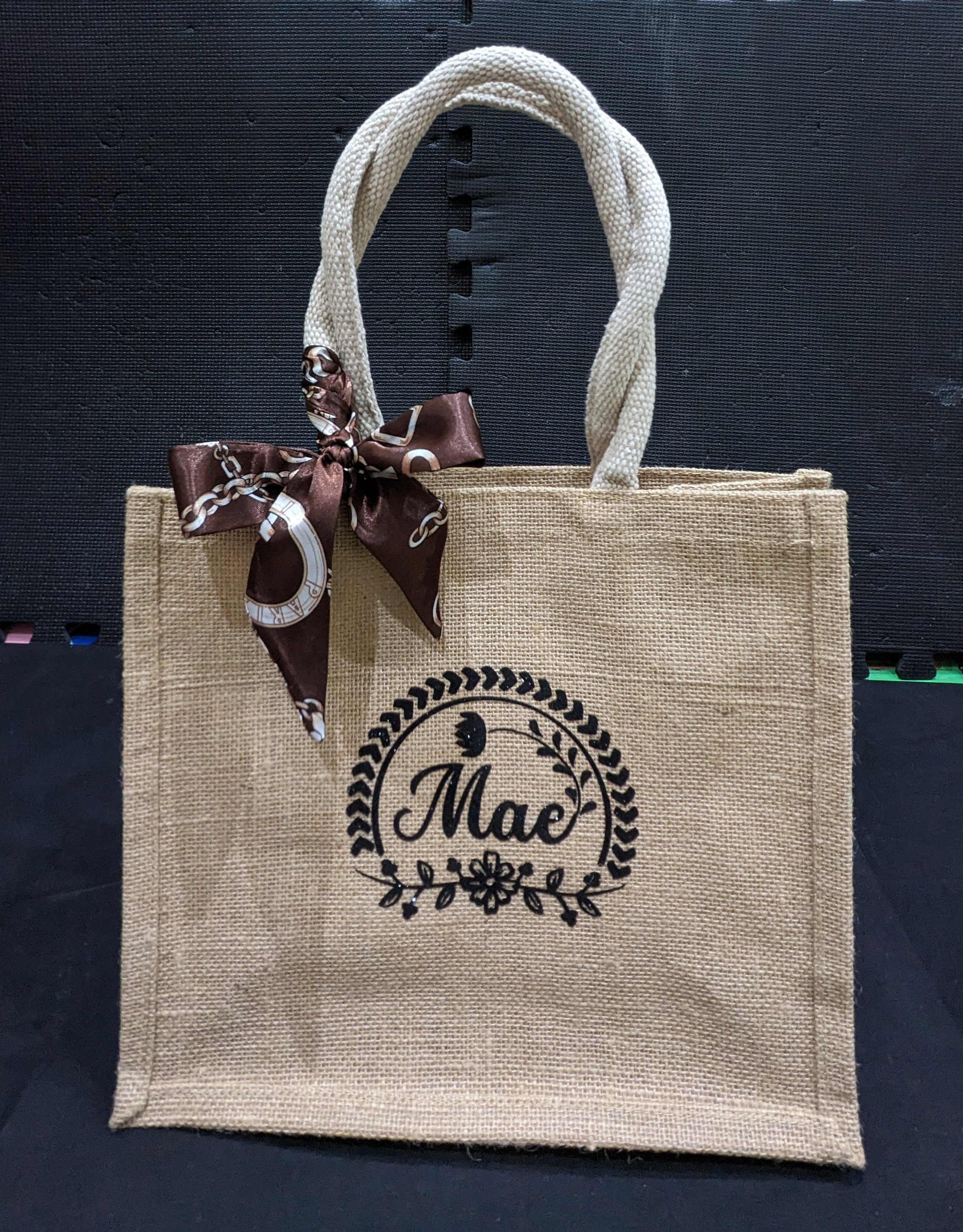Organic Jute Bag_3