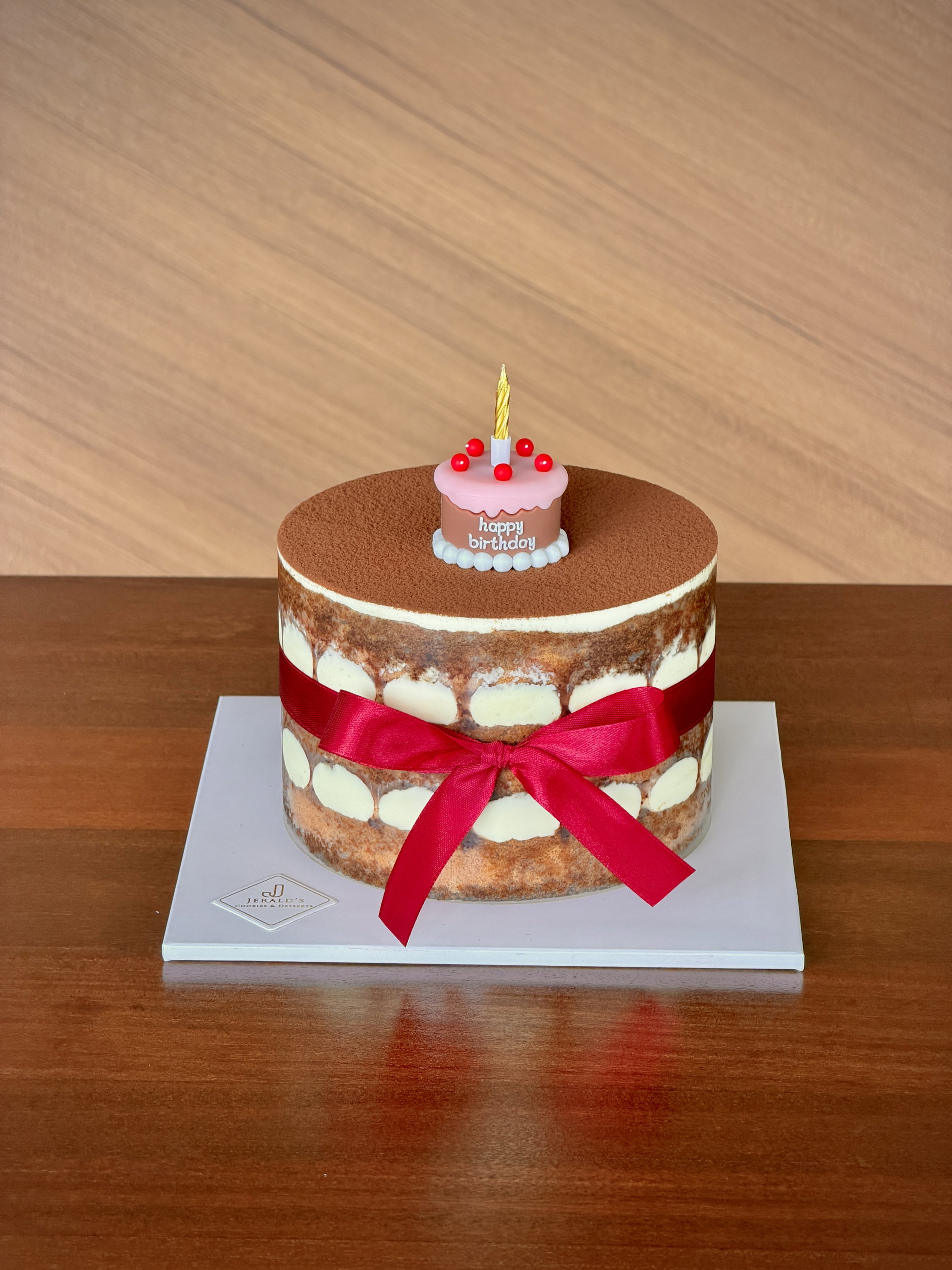 Happy Cake_1