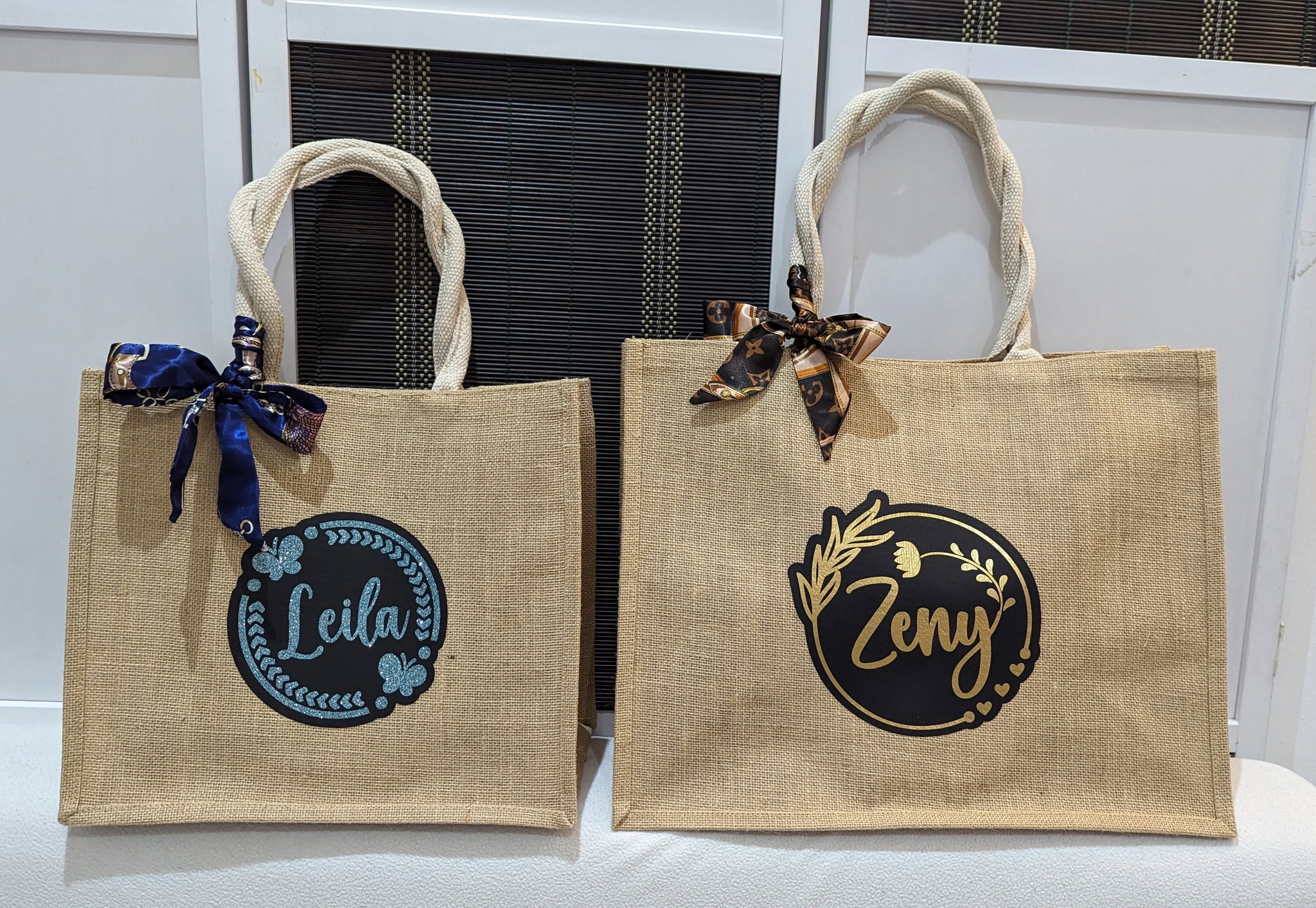 Organic Jute Bag_6