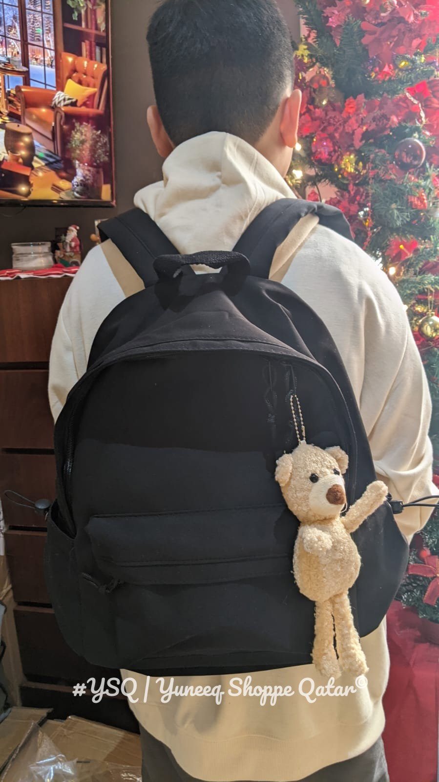 Kids BackPack _0