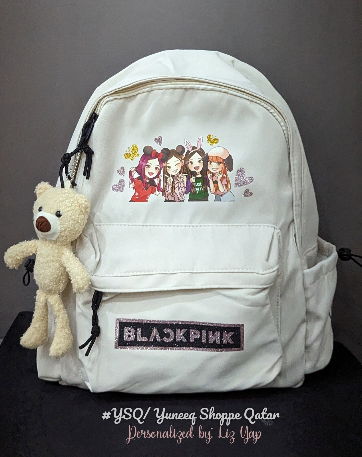 Kids BackPack _1
