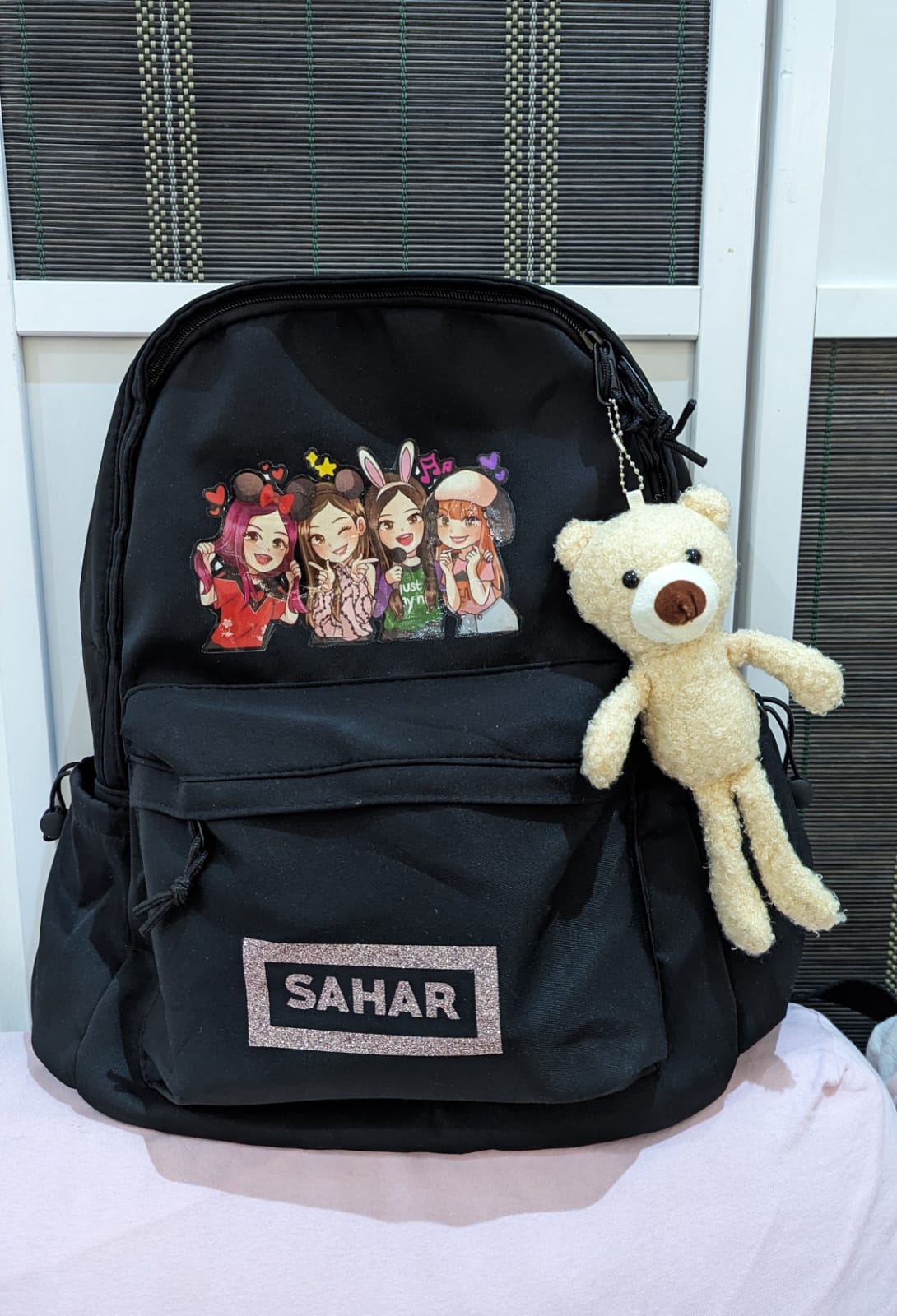 Kids BackPack _2