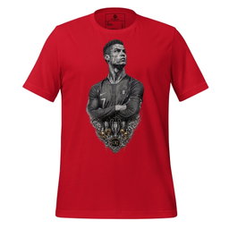 CR7 - Unisex T-shirt