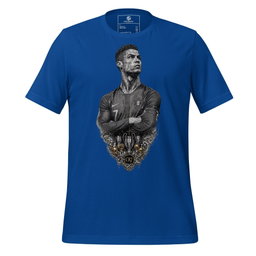 CR7 - Unisex T-shirt