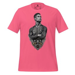 CR7 - Unisex T-shirt