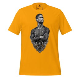 CR7 - Unisex T-shirt