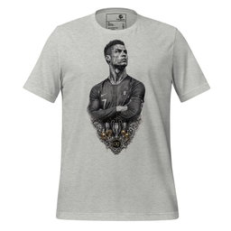 CR7 - Unisex T-shirt