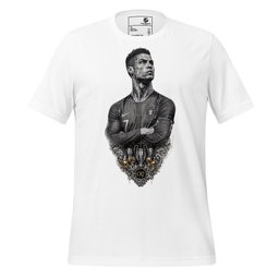 CR7 - Unisex T-shirt