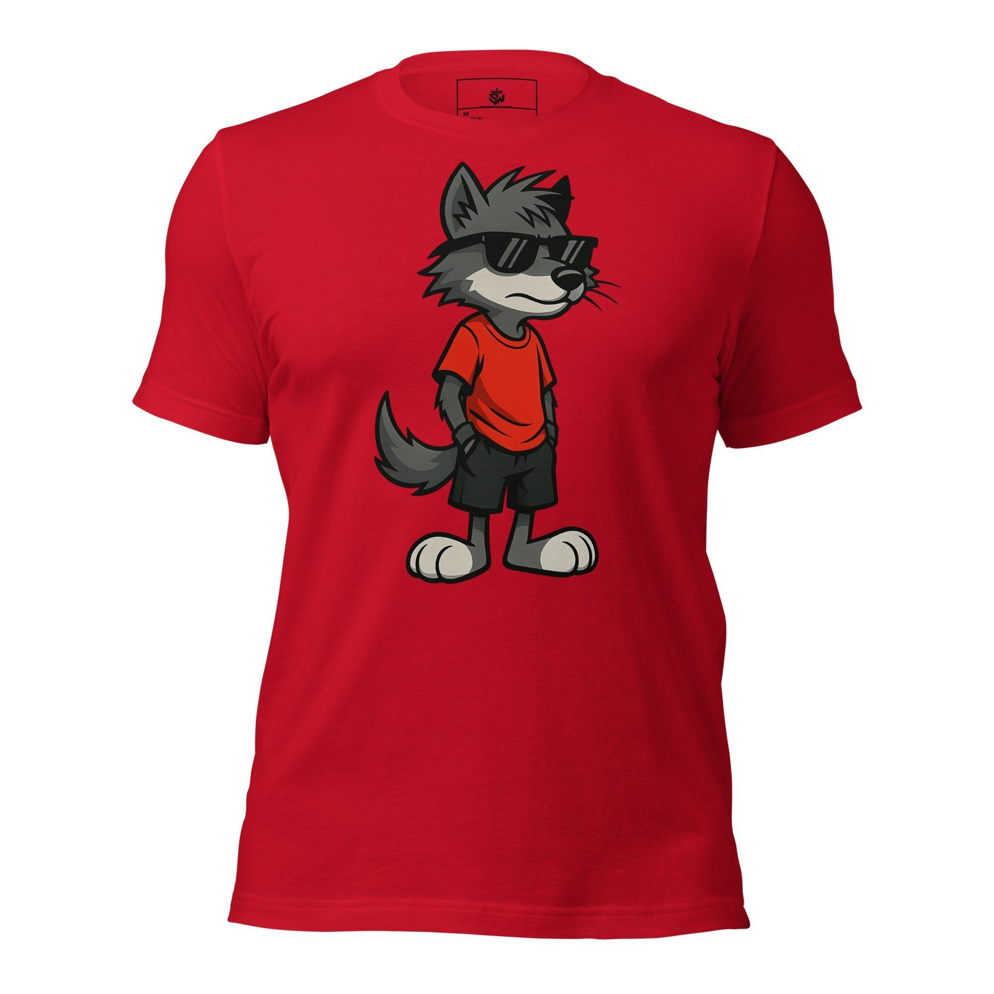 Wolf_3
