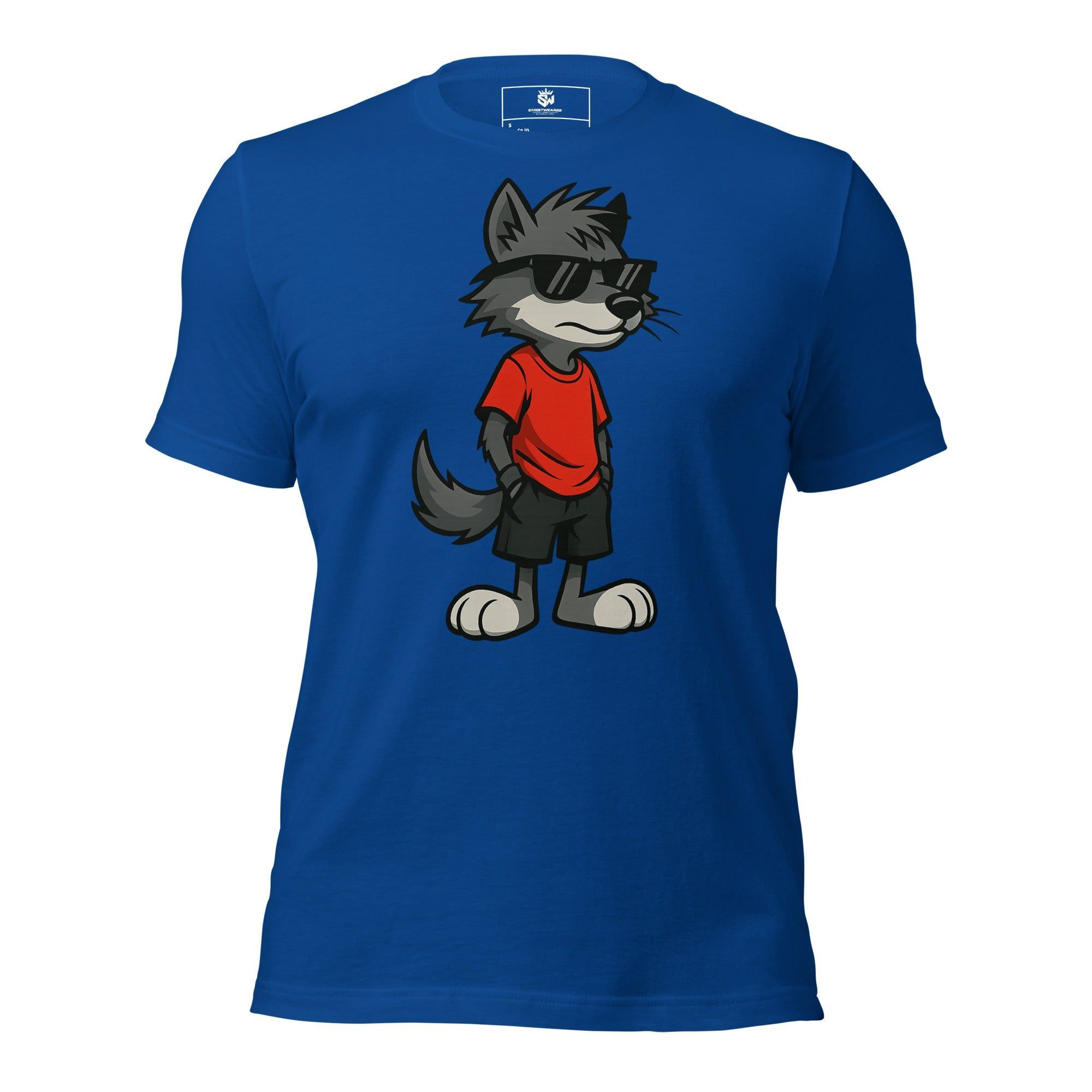 Wolf_4