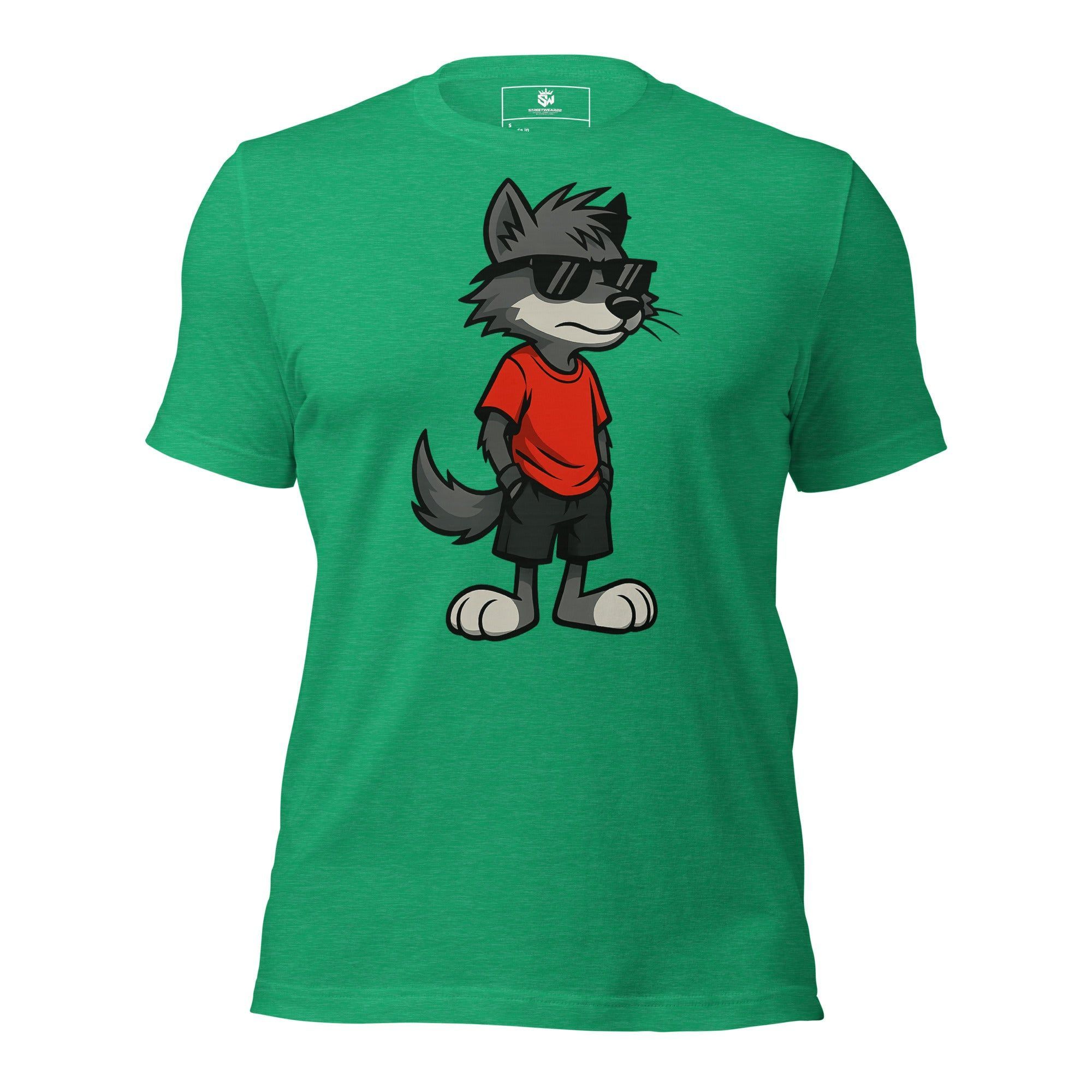 Wolf_5
