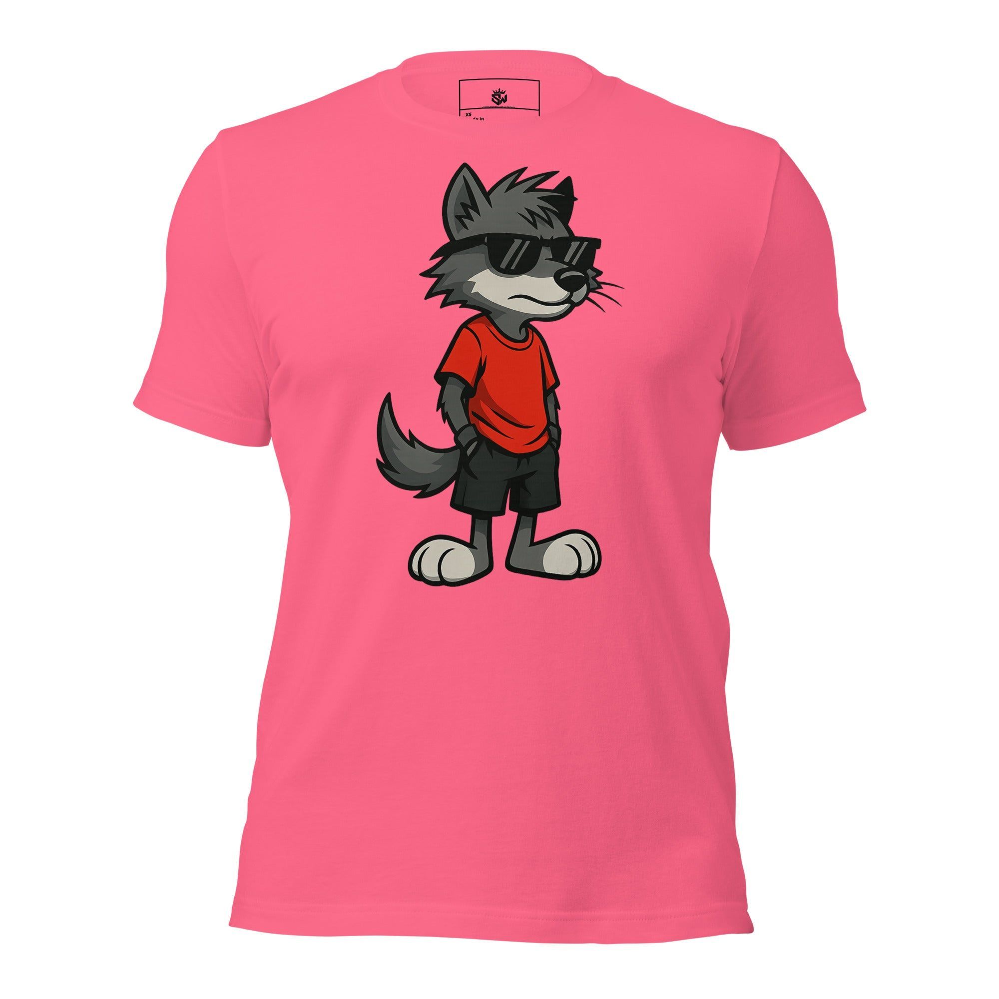 Wolf_6