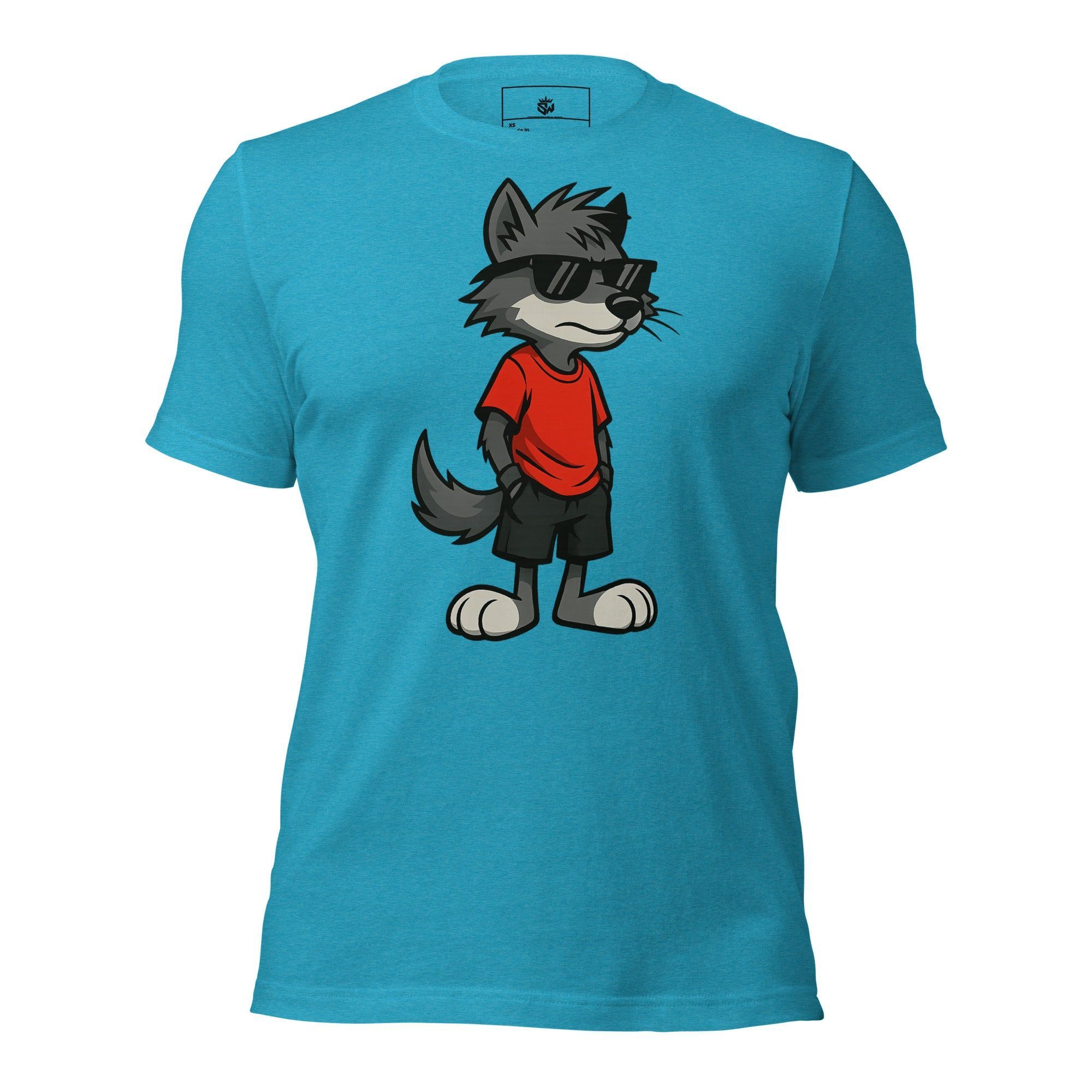 Wolf_7
