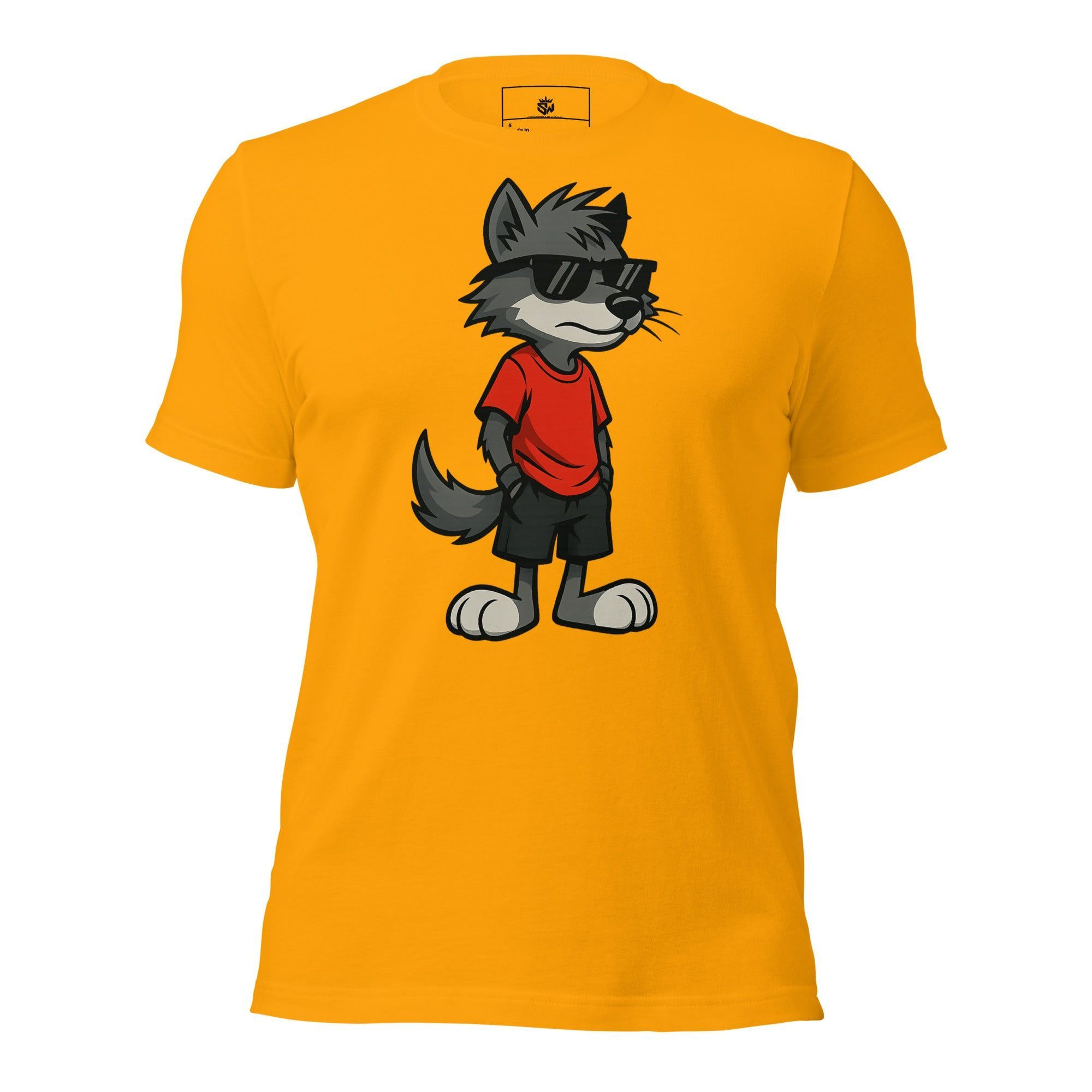 Wolf_8