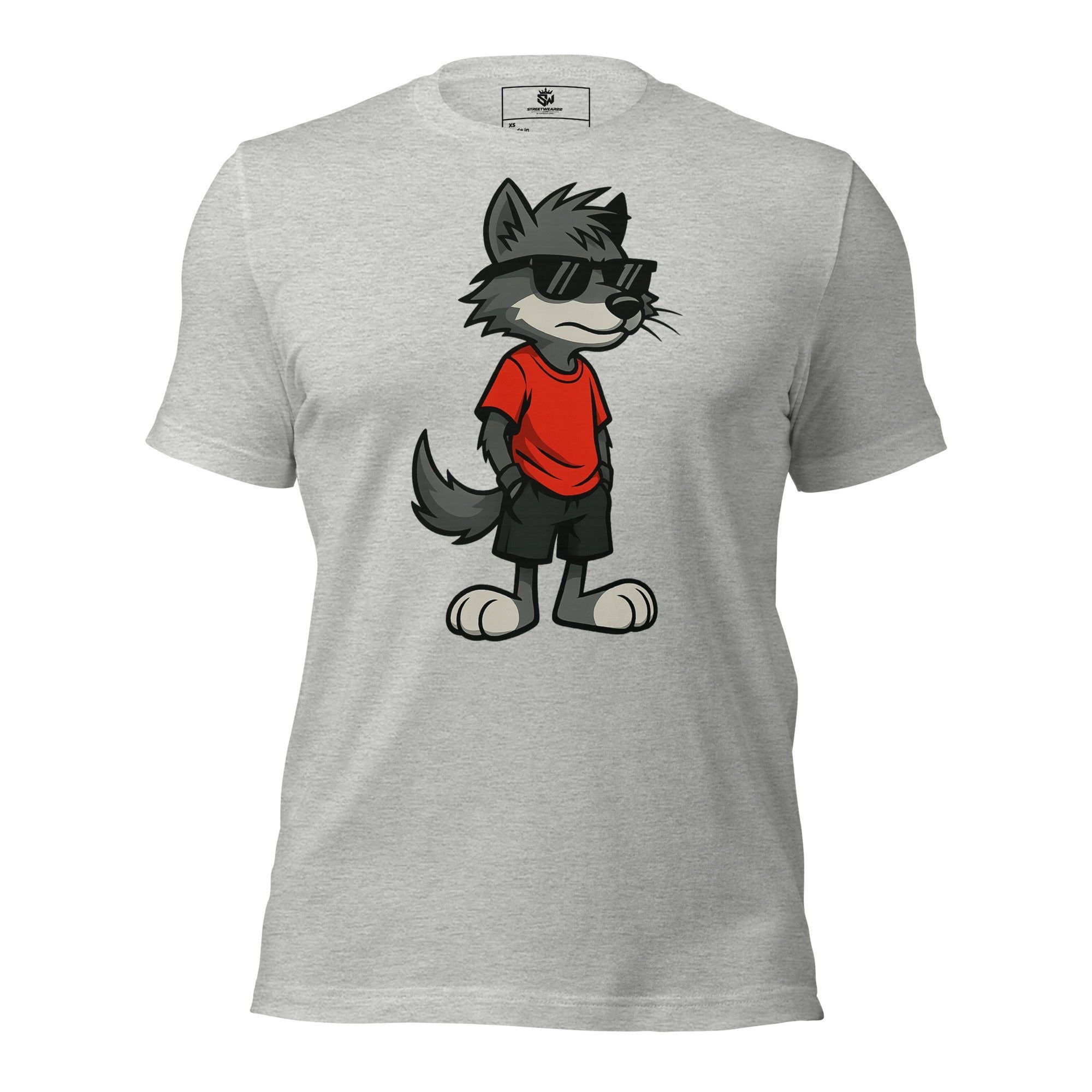Wolf_2