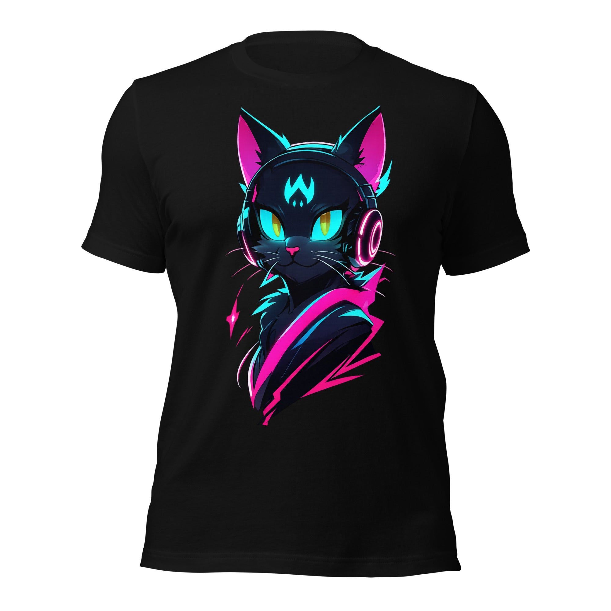 Cat Girl_1