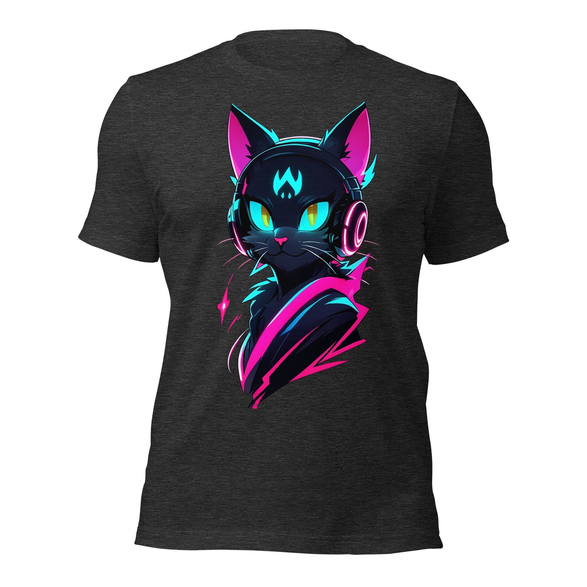 Cat Girl_3