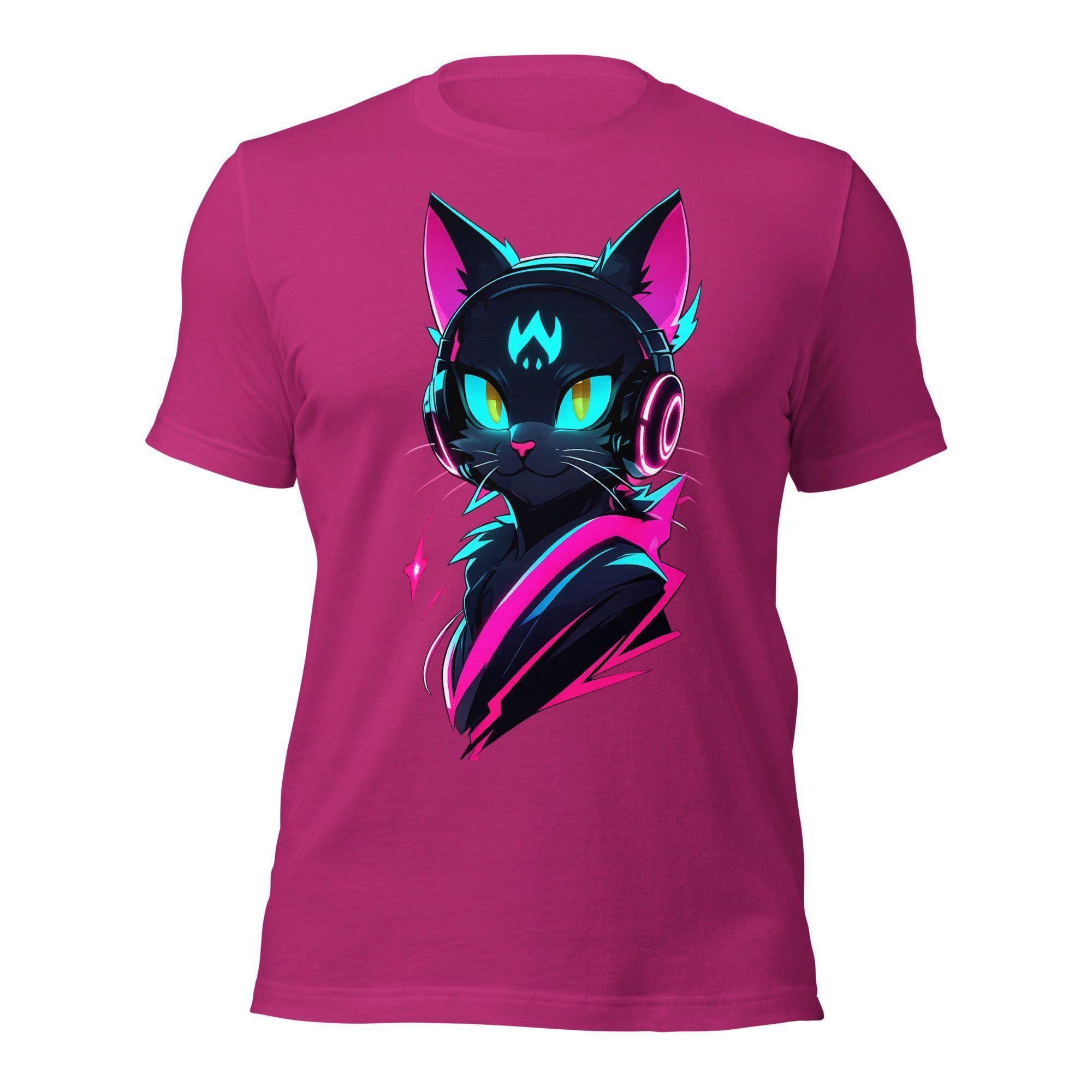 Cat Girl_4