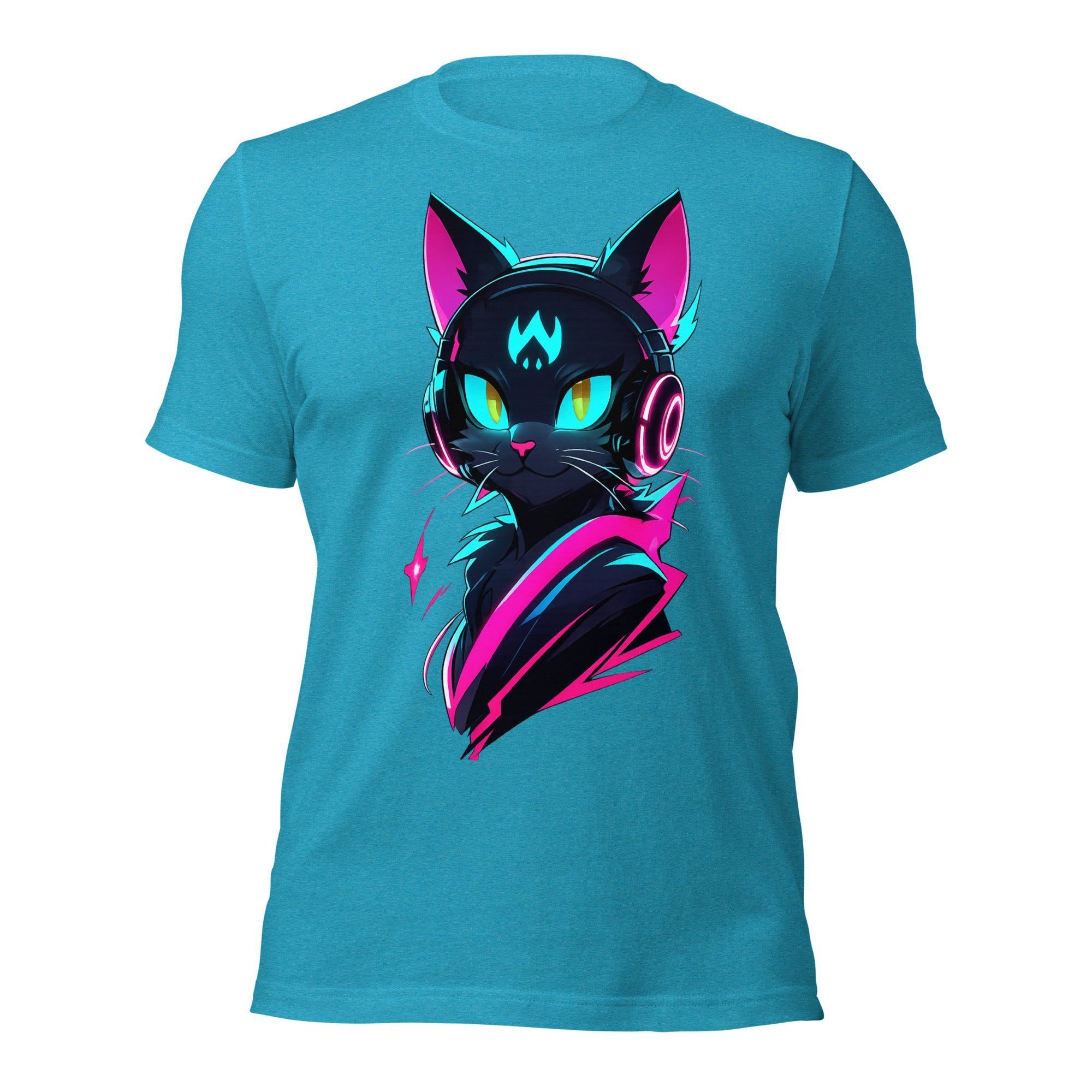 Cat Girl_5