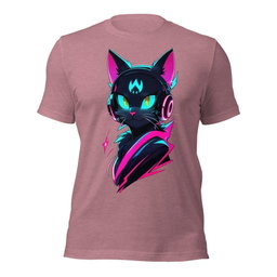 Cat Girl