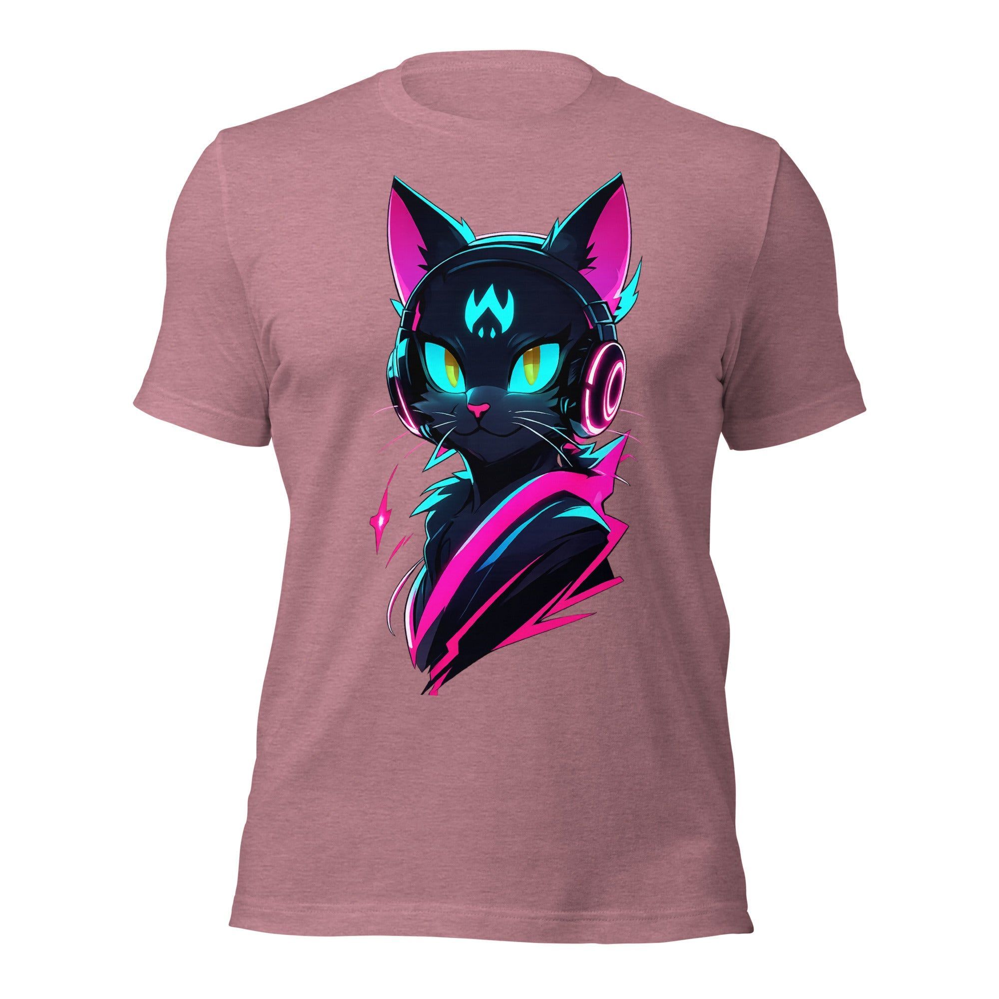 Cat Girl_6