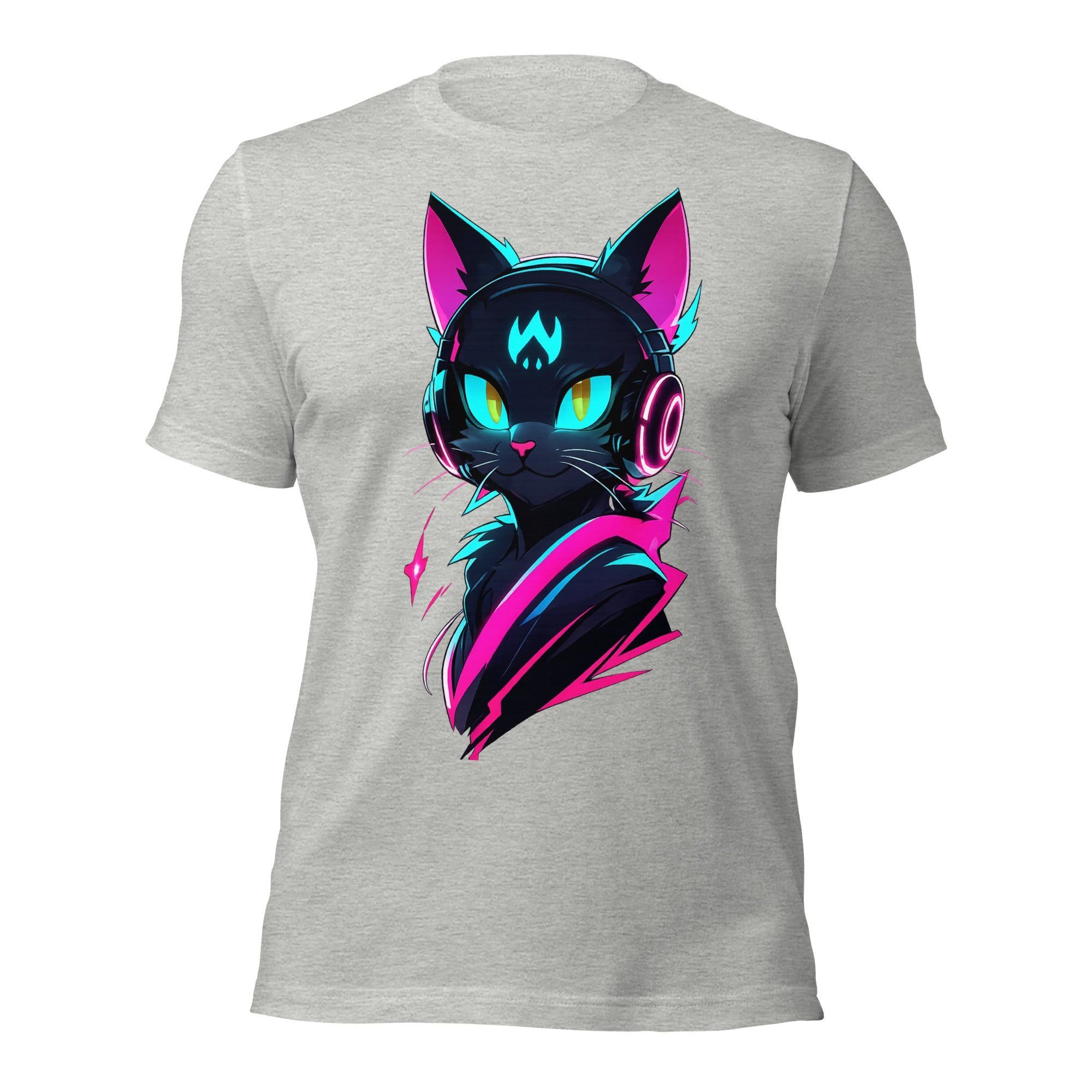 Cat Girl_7