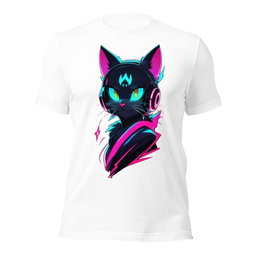 Cat Girl