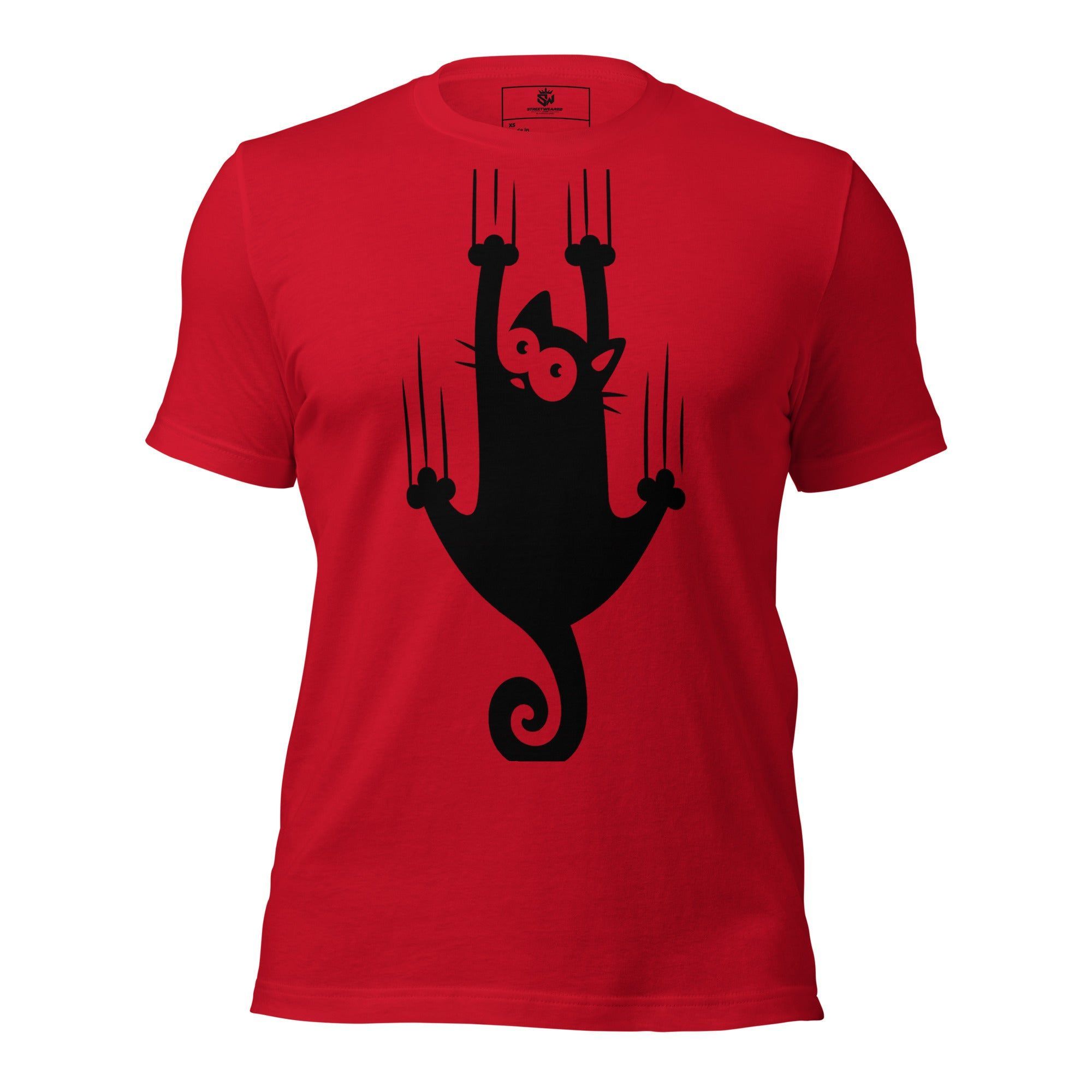 Cat Slow Dawn_2