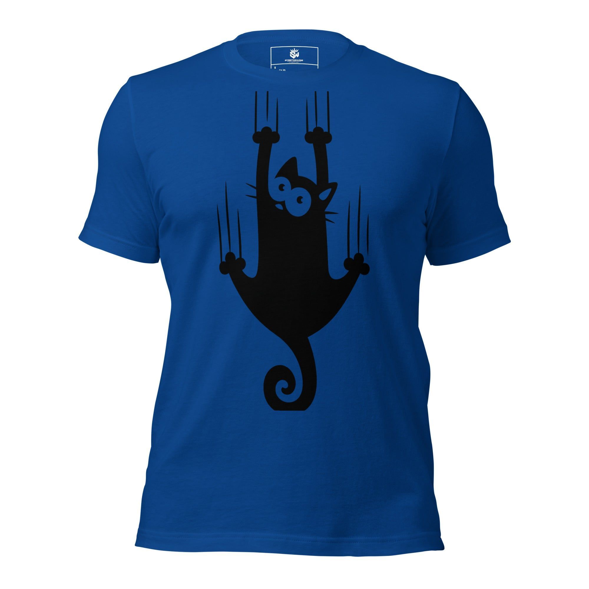 Cat Slow Dawn_3