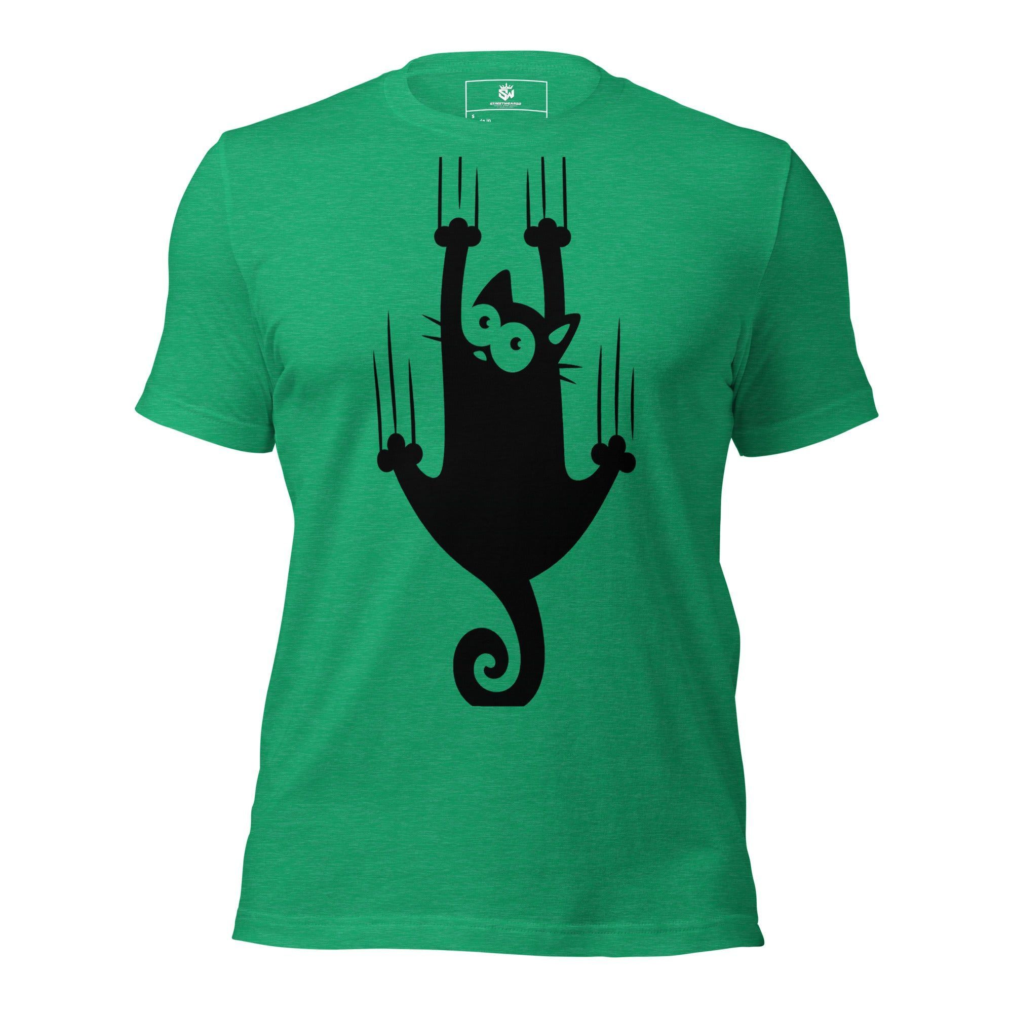 Cat Slow Dawn_4