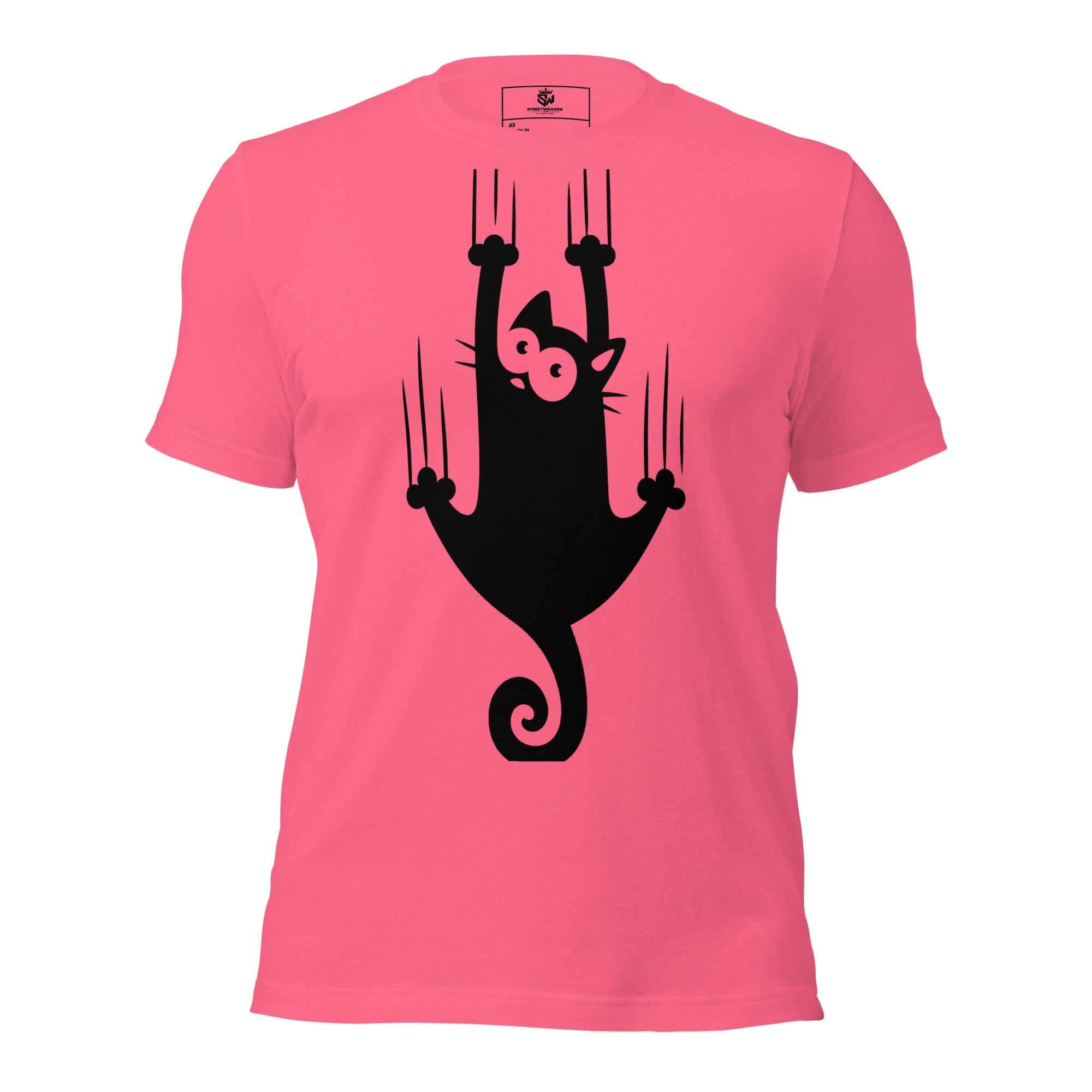 Cat Slow Dawn_5