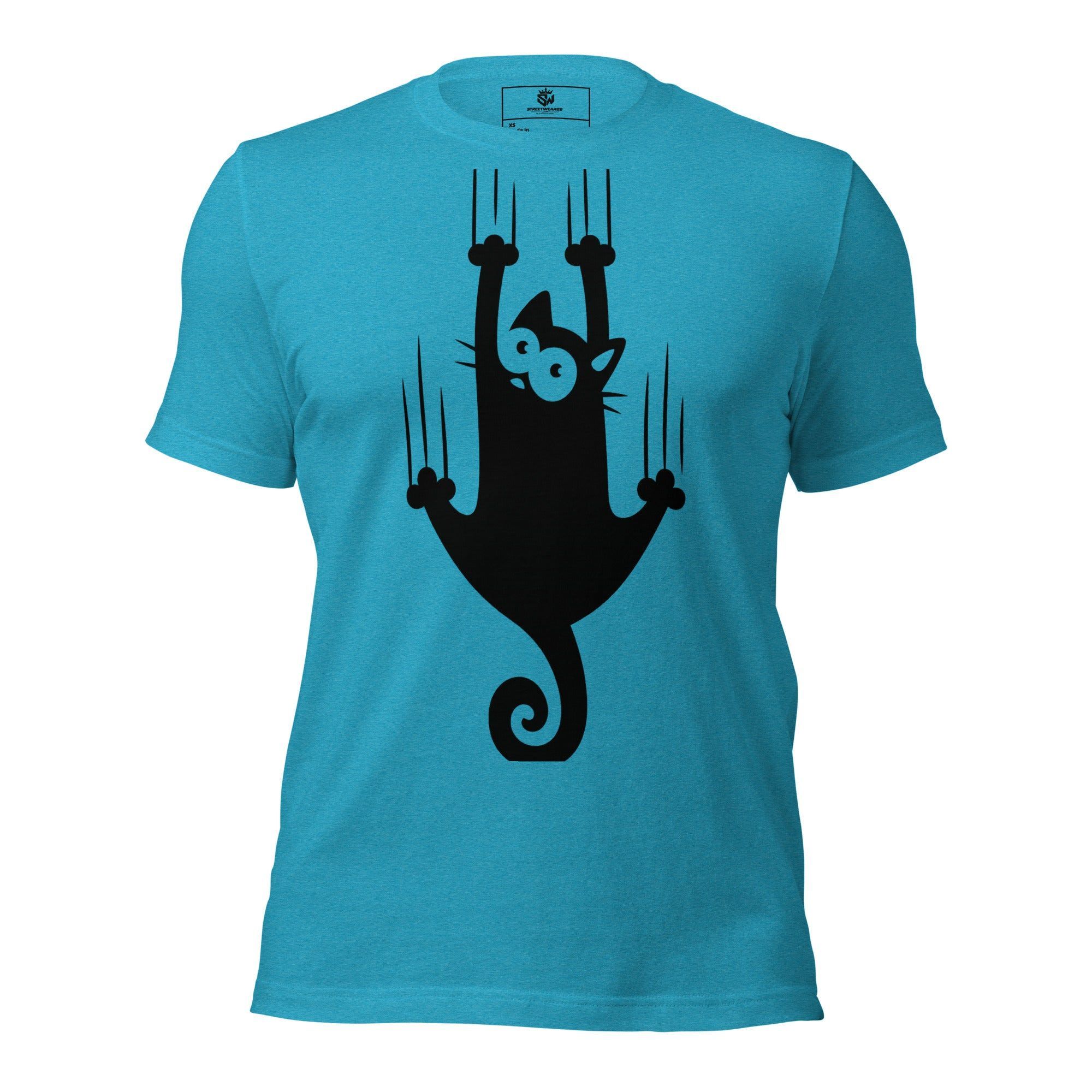 Cat Slow Dawn_6