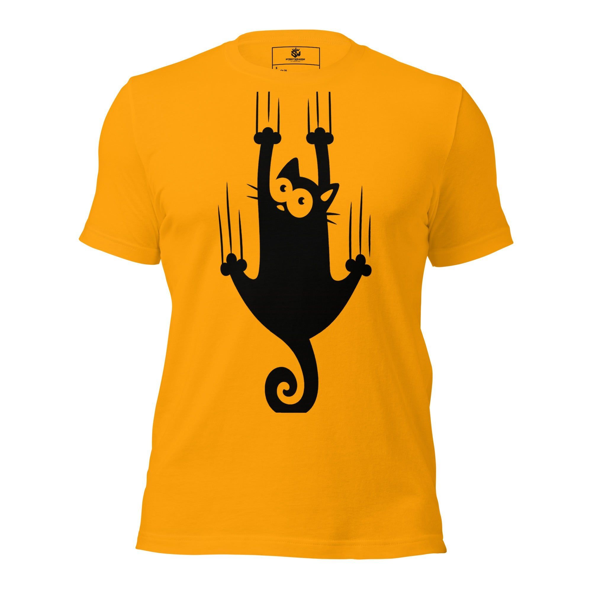 Cat Slow Dawn_7