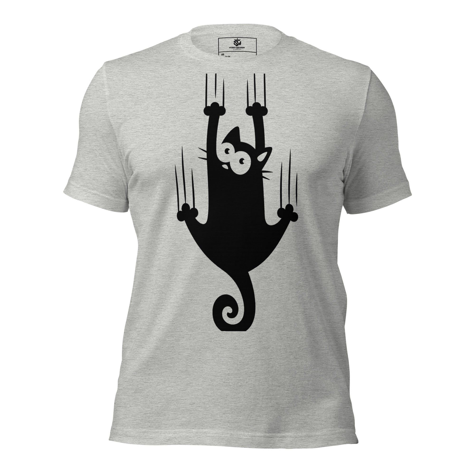 Cat Slow Dawn_8