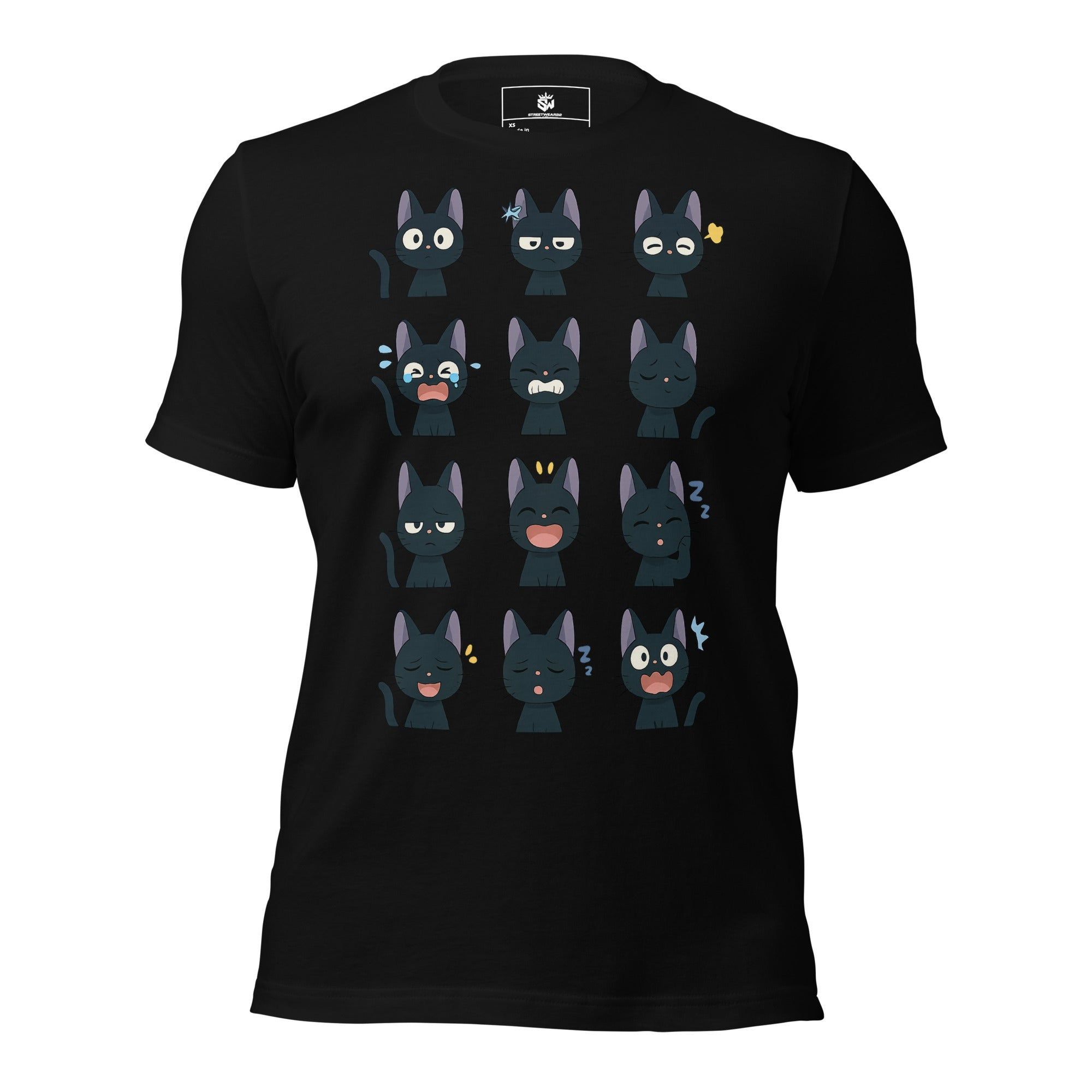 ALot Cat_1