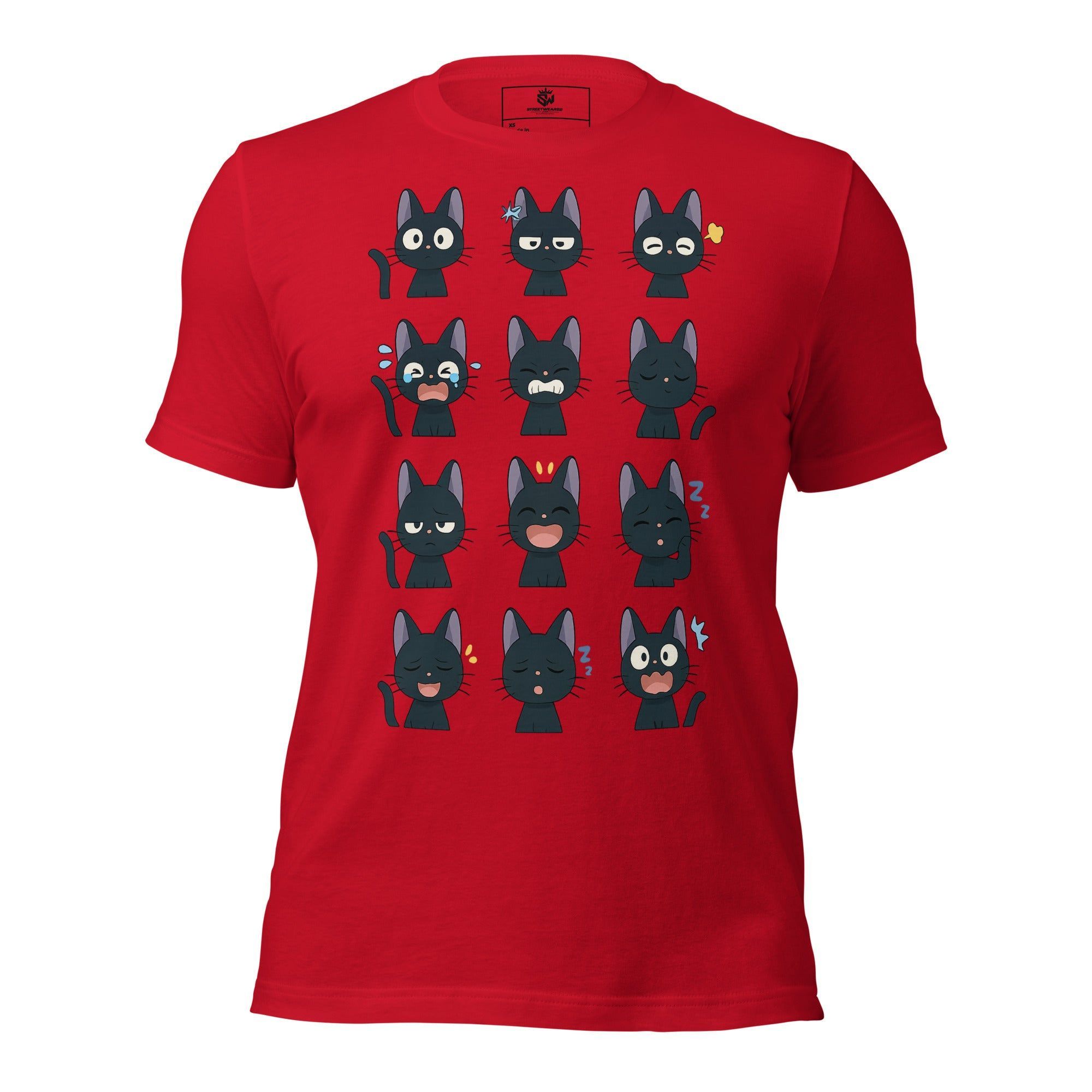 ALot Cat_2