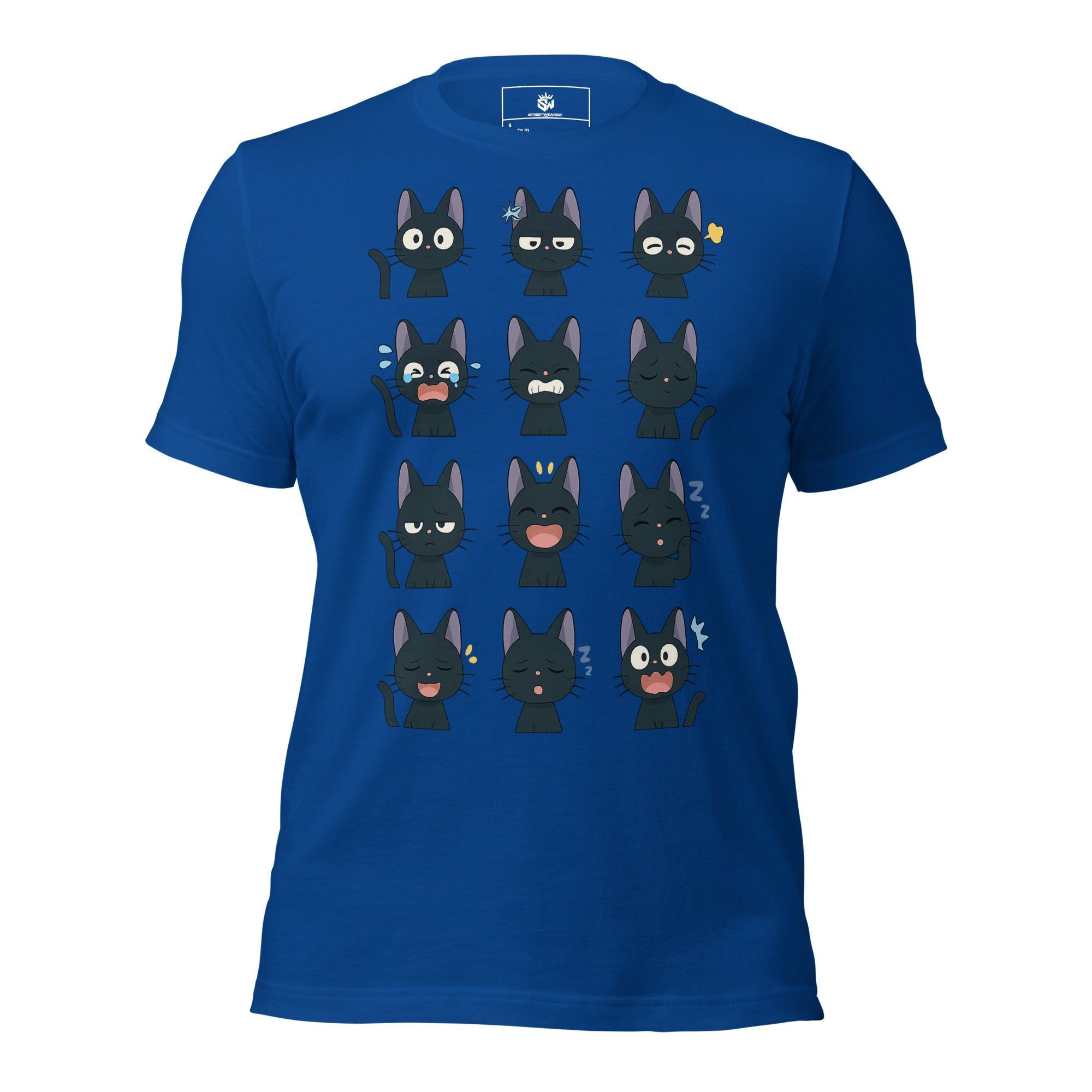 ALot Cat_3