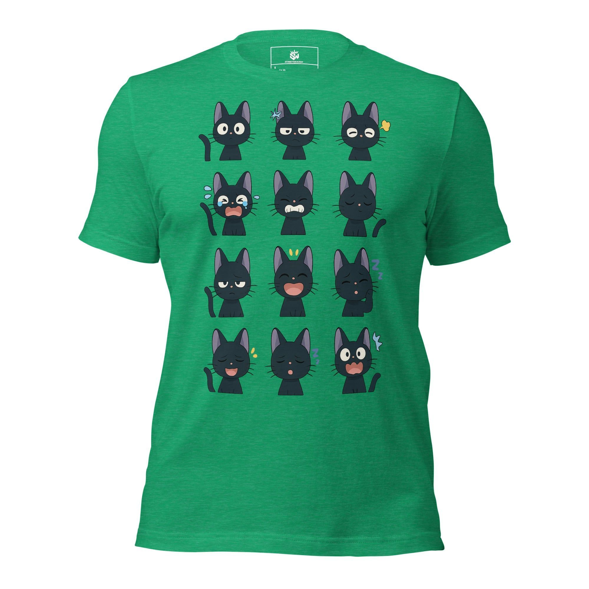 ALot Cat_4
