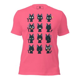 ALot Cat