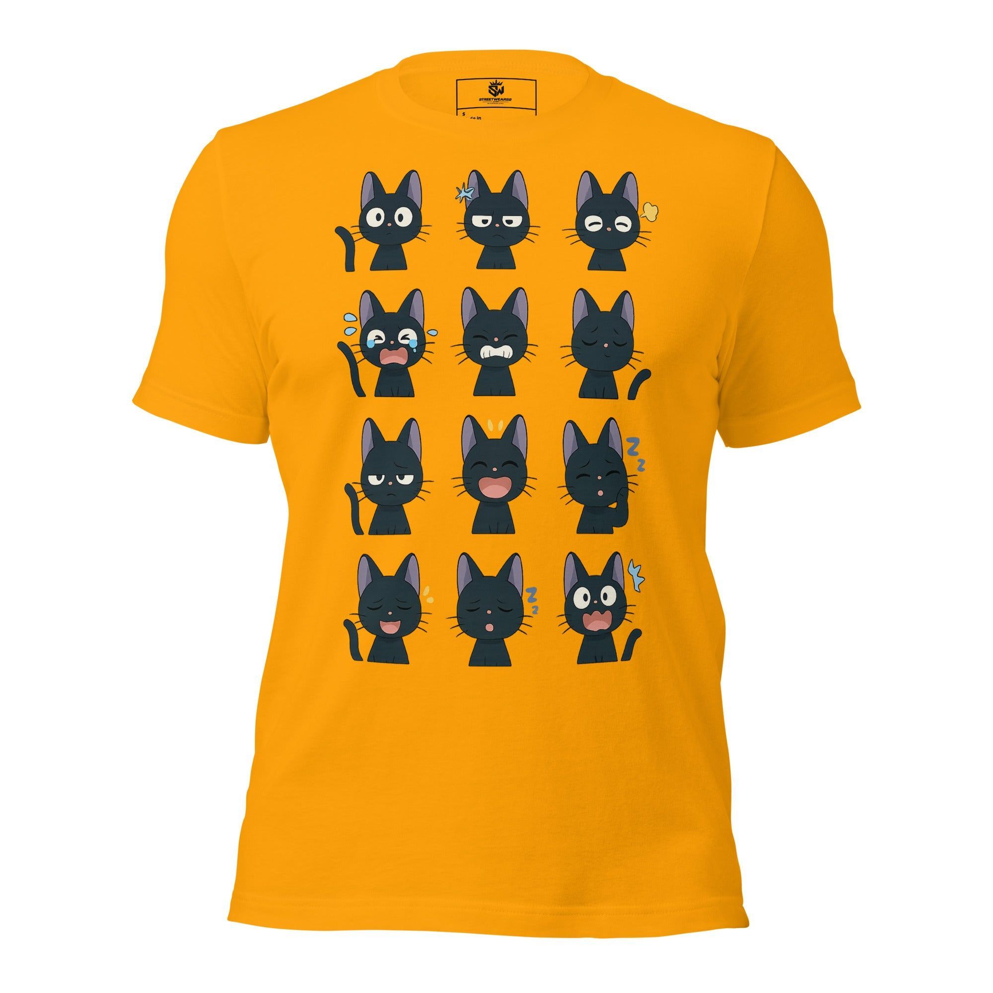 ALot Cat_6